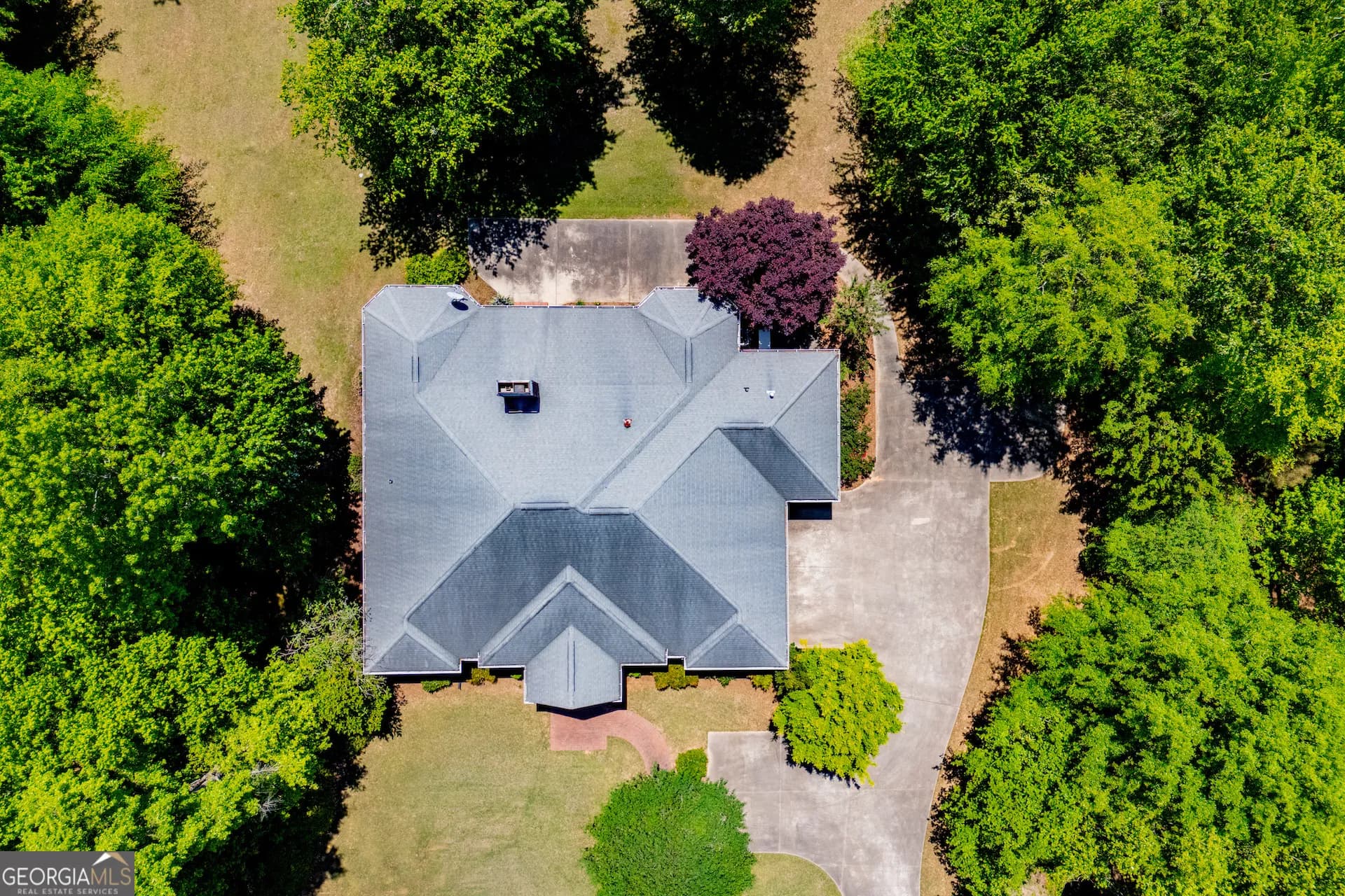 133 Stonegate Trl — photo 93 of 102