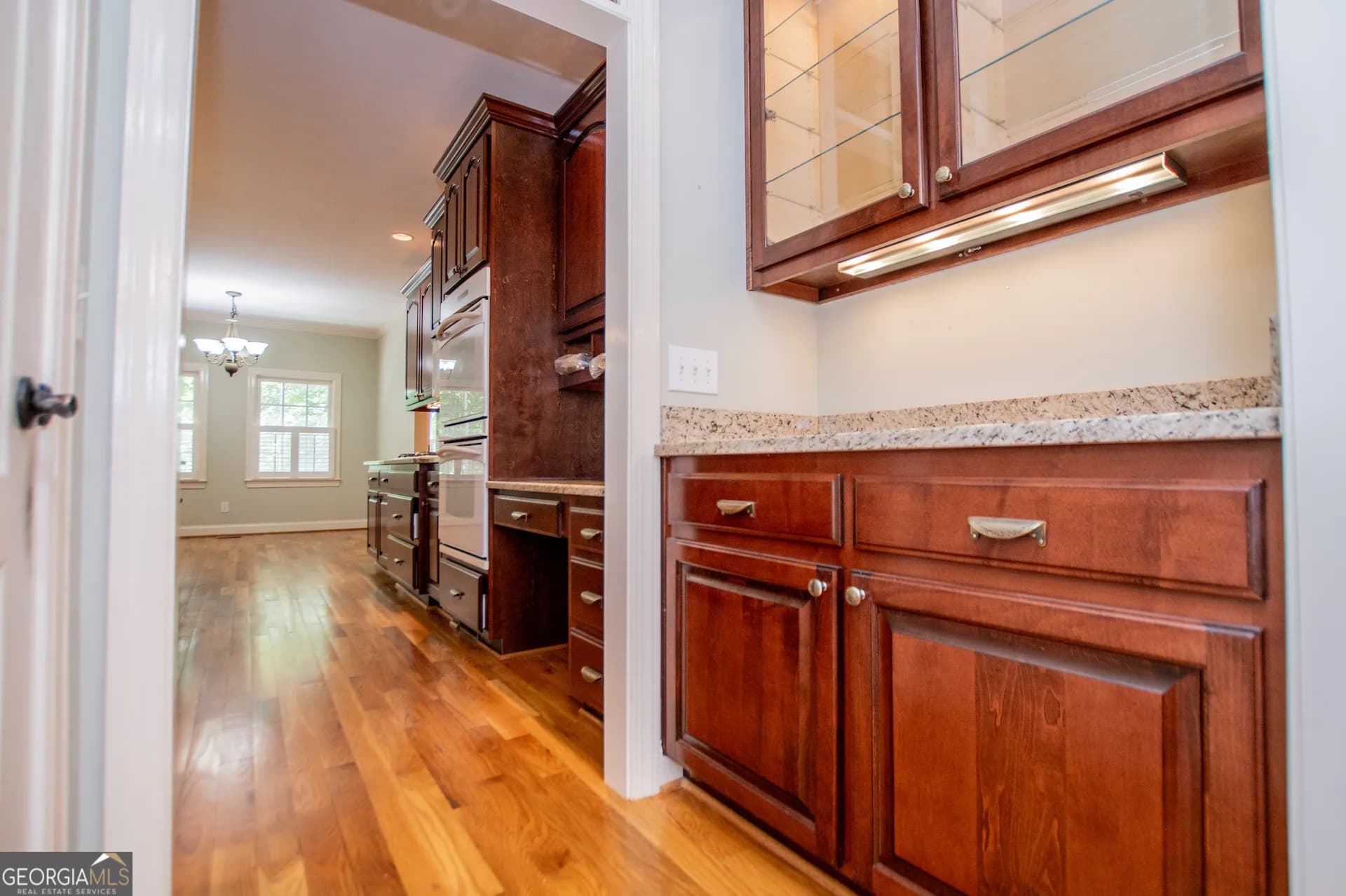 133 Stonegate Trl — photo 14 of 102