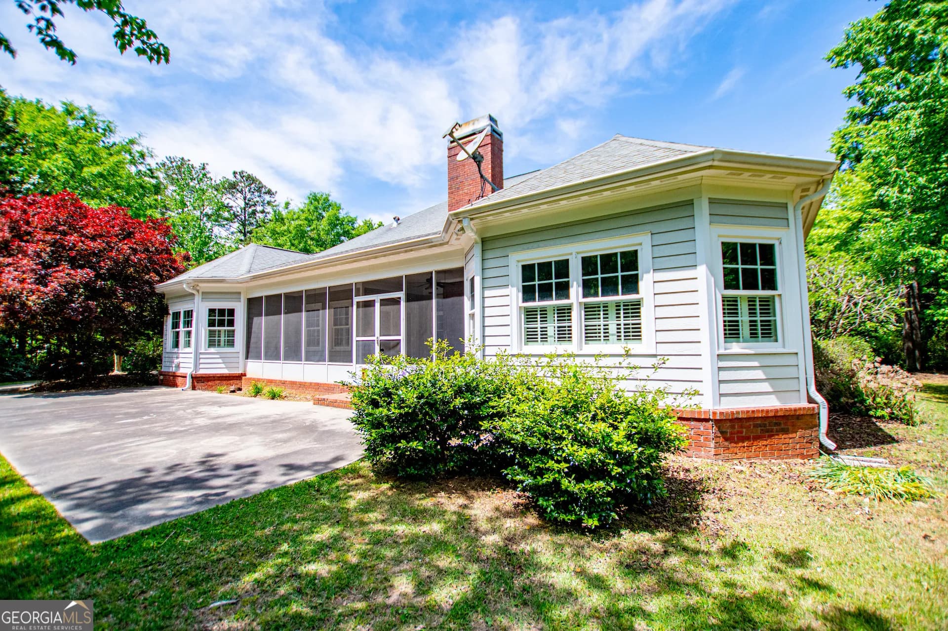 133 Stonegate Trl — photo 85 of 102