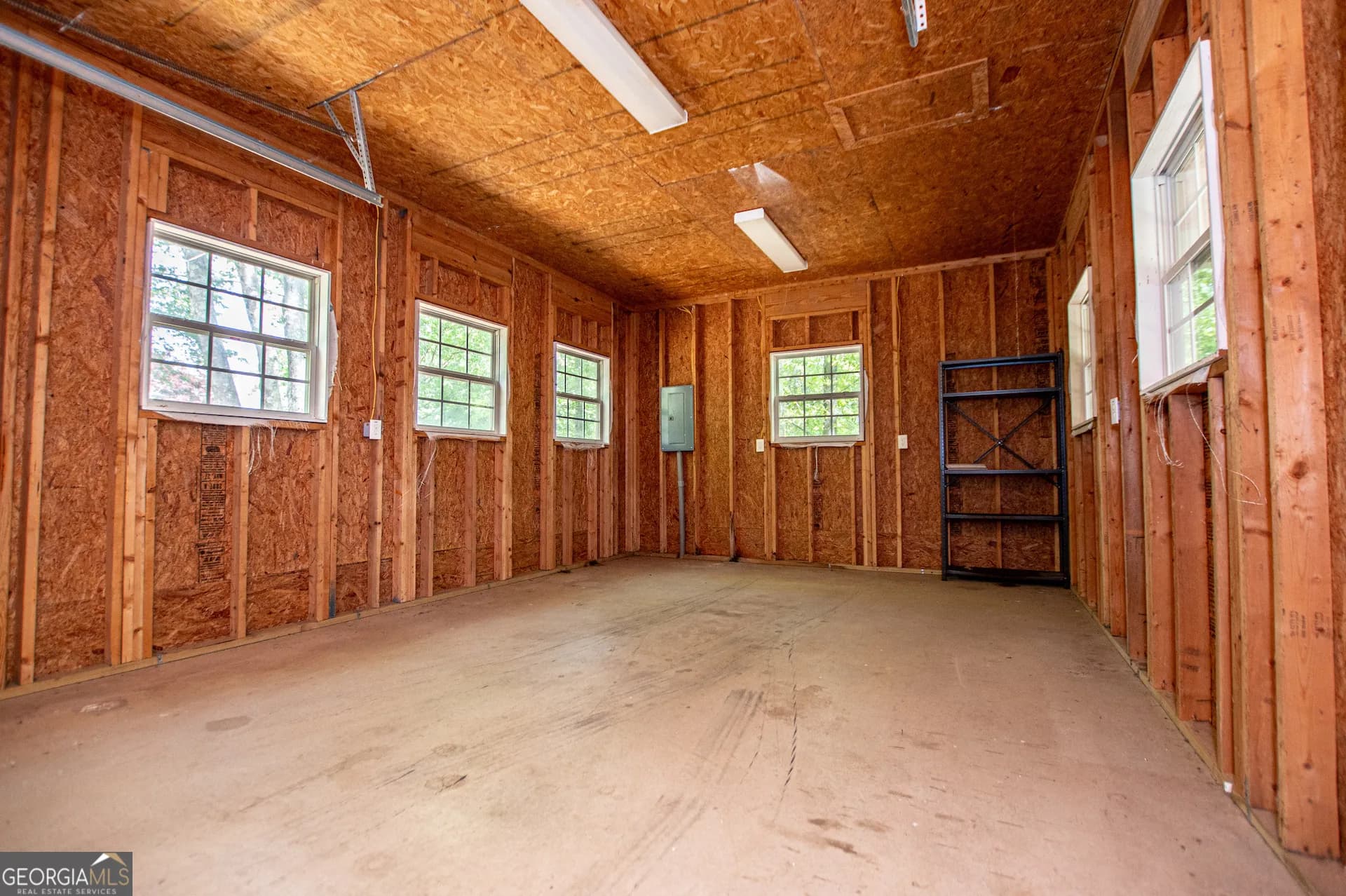 133 Stonegate Trl — photo 75 of 102