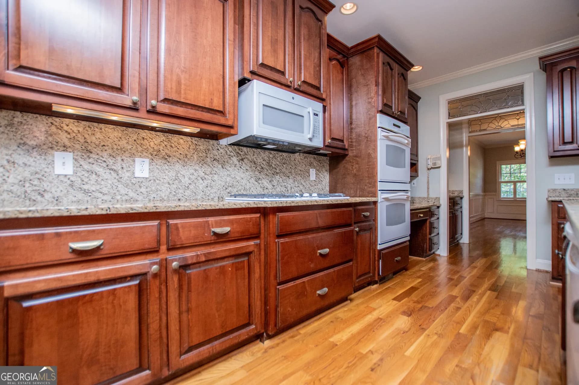 133 Stonegate Trl — photo 12 of 102
