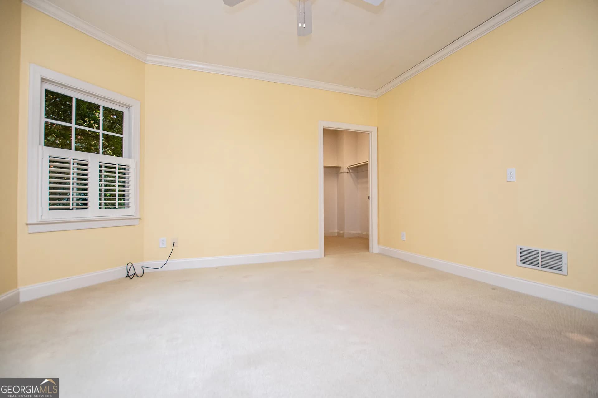 133 Stonegate Trl — photo 36 of 102