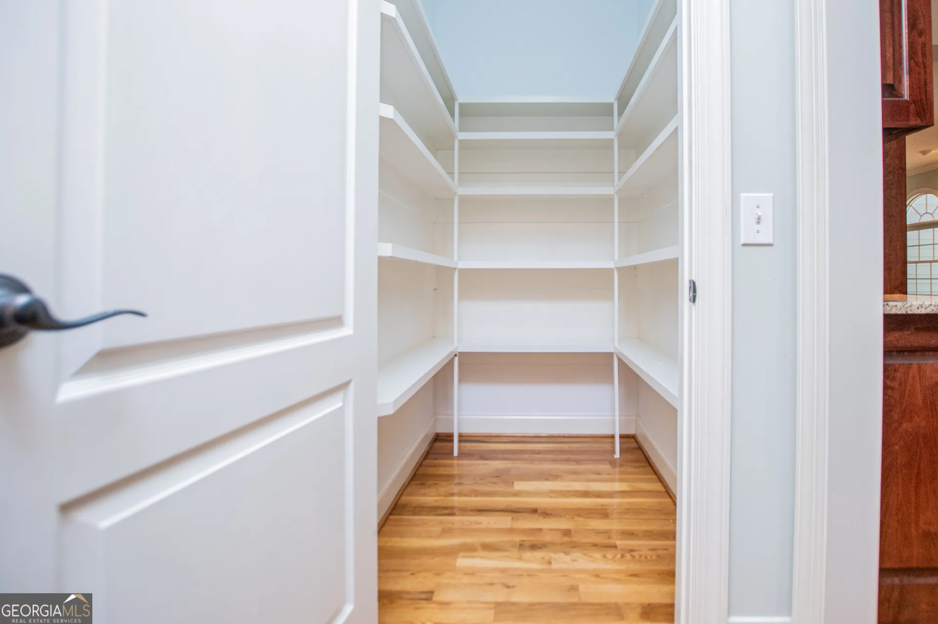 133 Stonegate Trl — photo 17 of 102