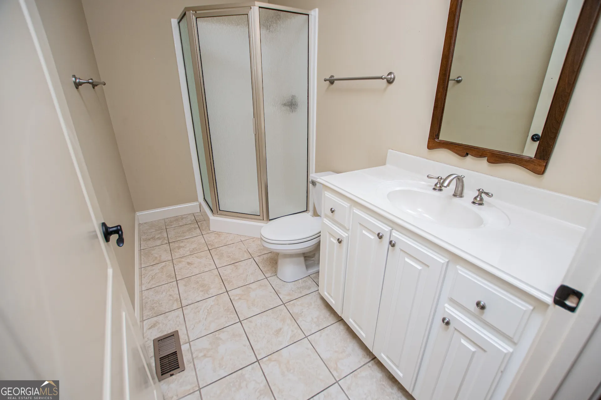 133 Stonegate Trl — photo 50 of 102
