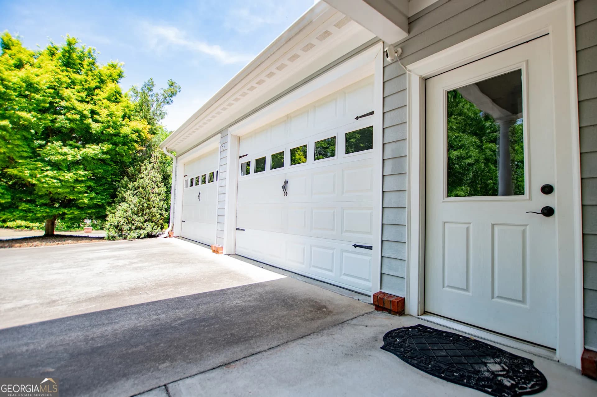 133 Stonegate Trl — photo 90 of 102