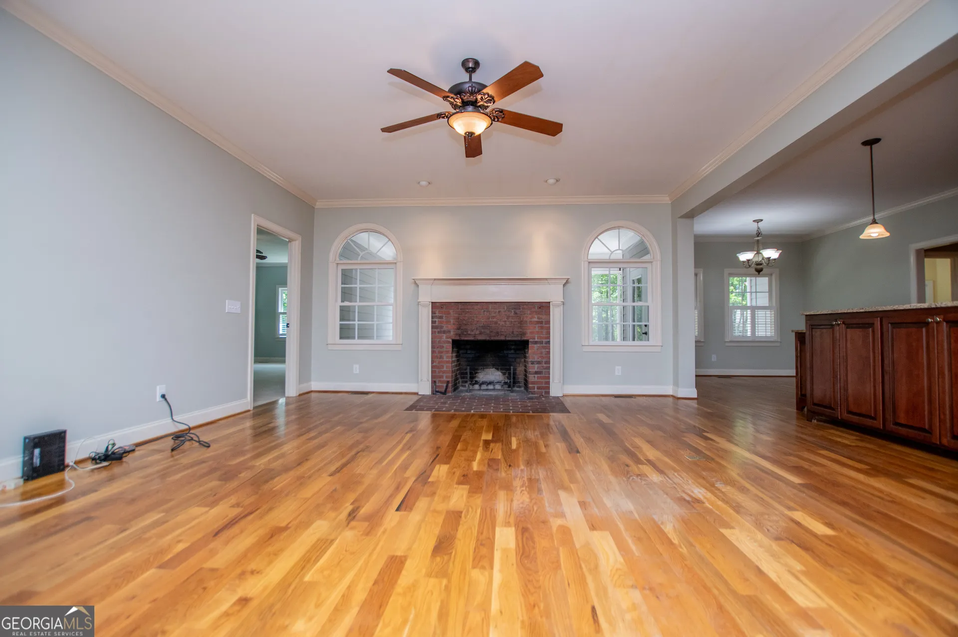 133 Stonegate Trl — photo 48 of 102