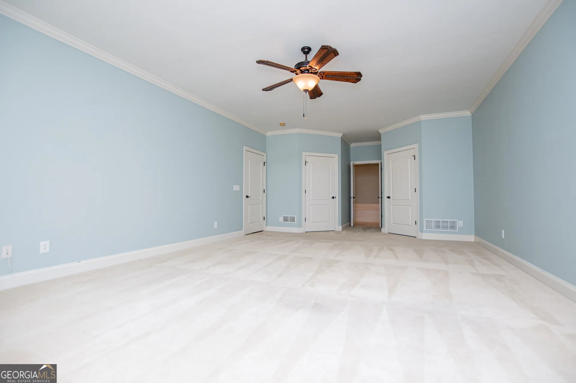 133 Stonegate Trl — photo 20 of 102
