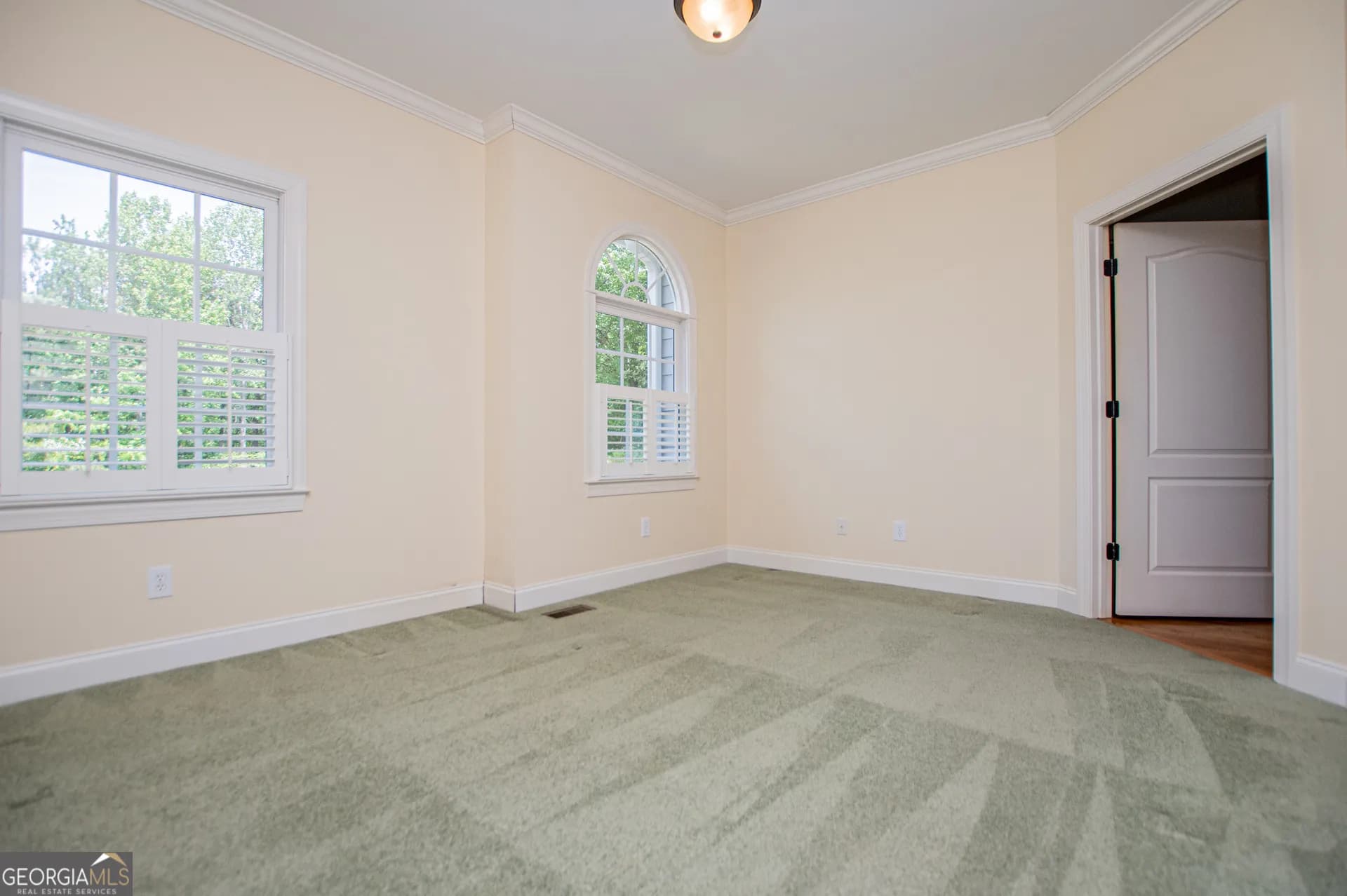 133 Stonegate Trl — photo 46 of 102
