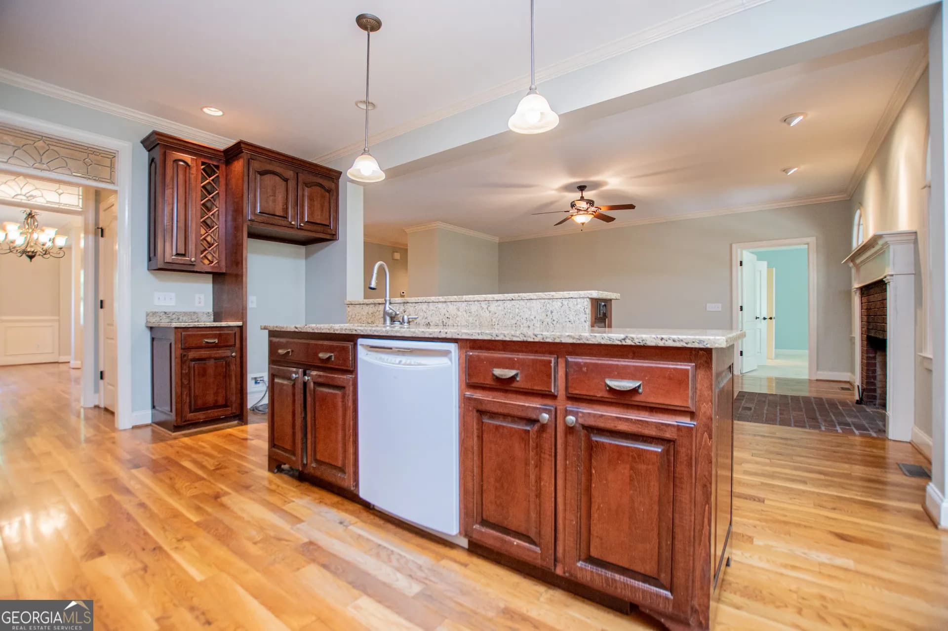 133 Stonegate Trl — photo 13 of 102