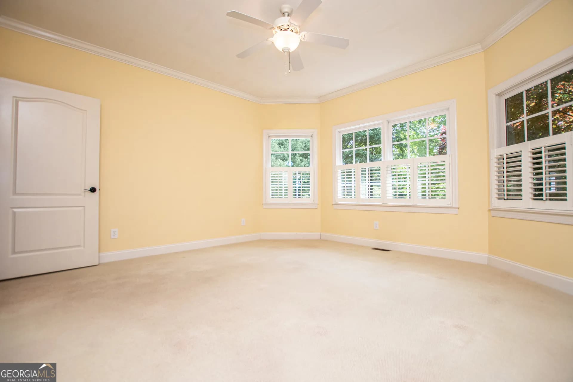 133 Stonegate Trl — photo 38 of 102