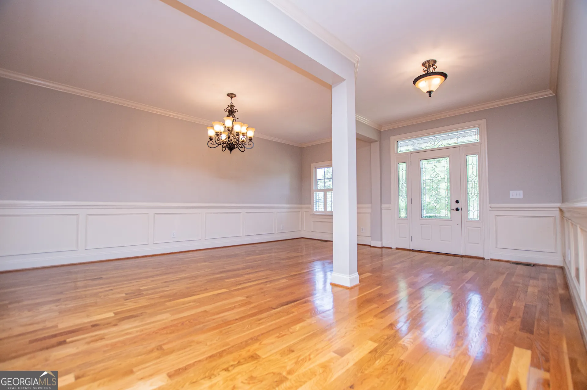 133 Stonegate Trl — photo 2 of 102