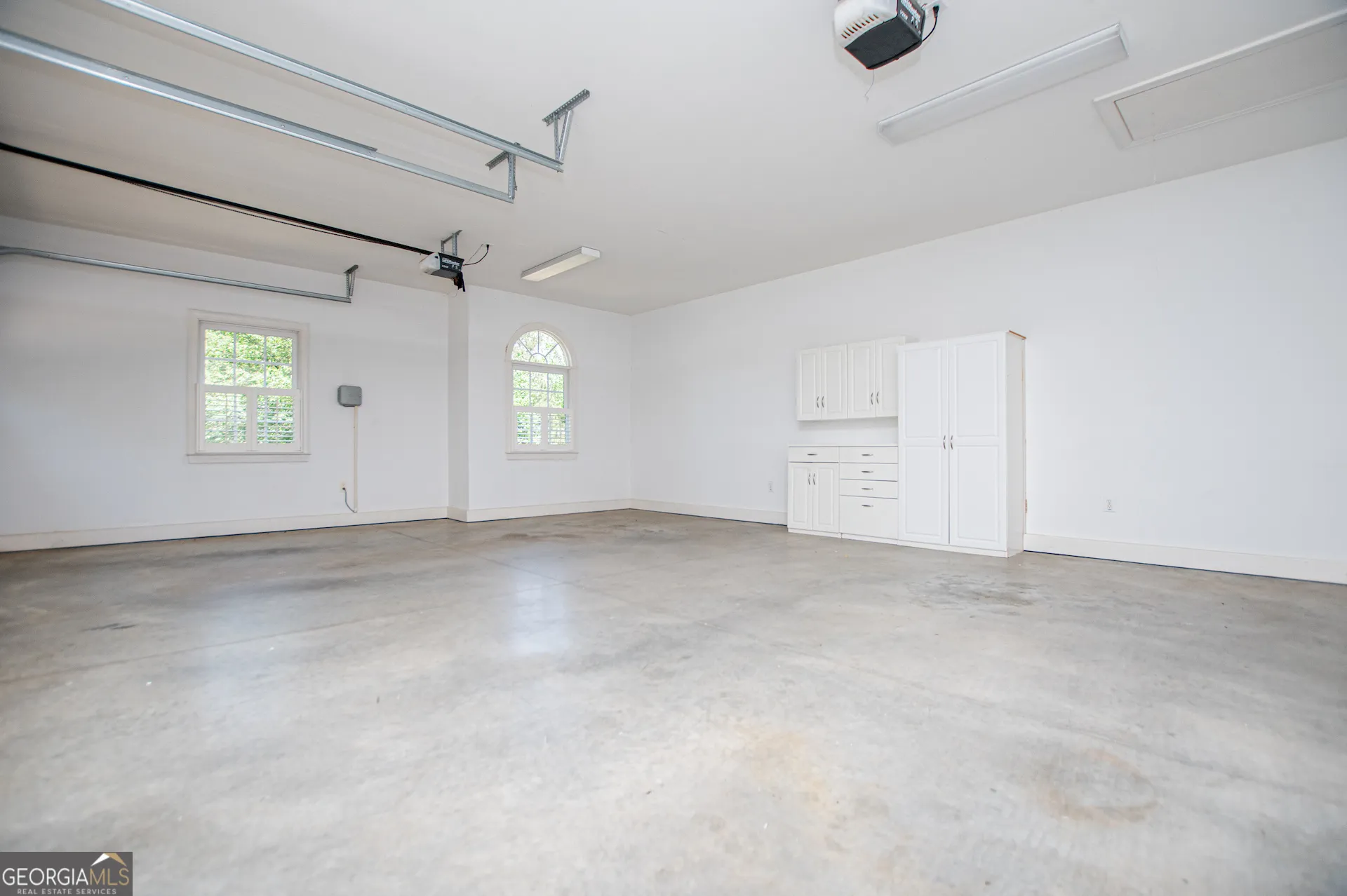 133 Stonegate Trl — photo 61 of 102