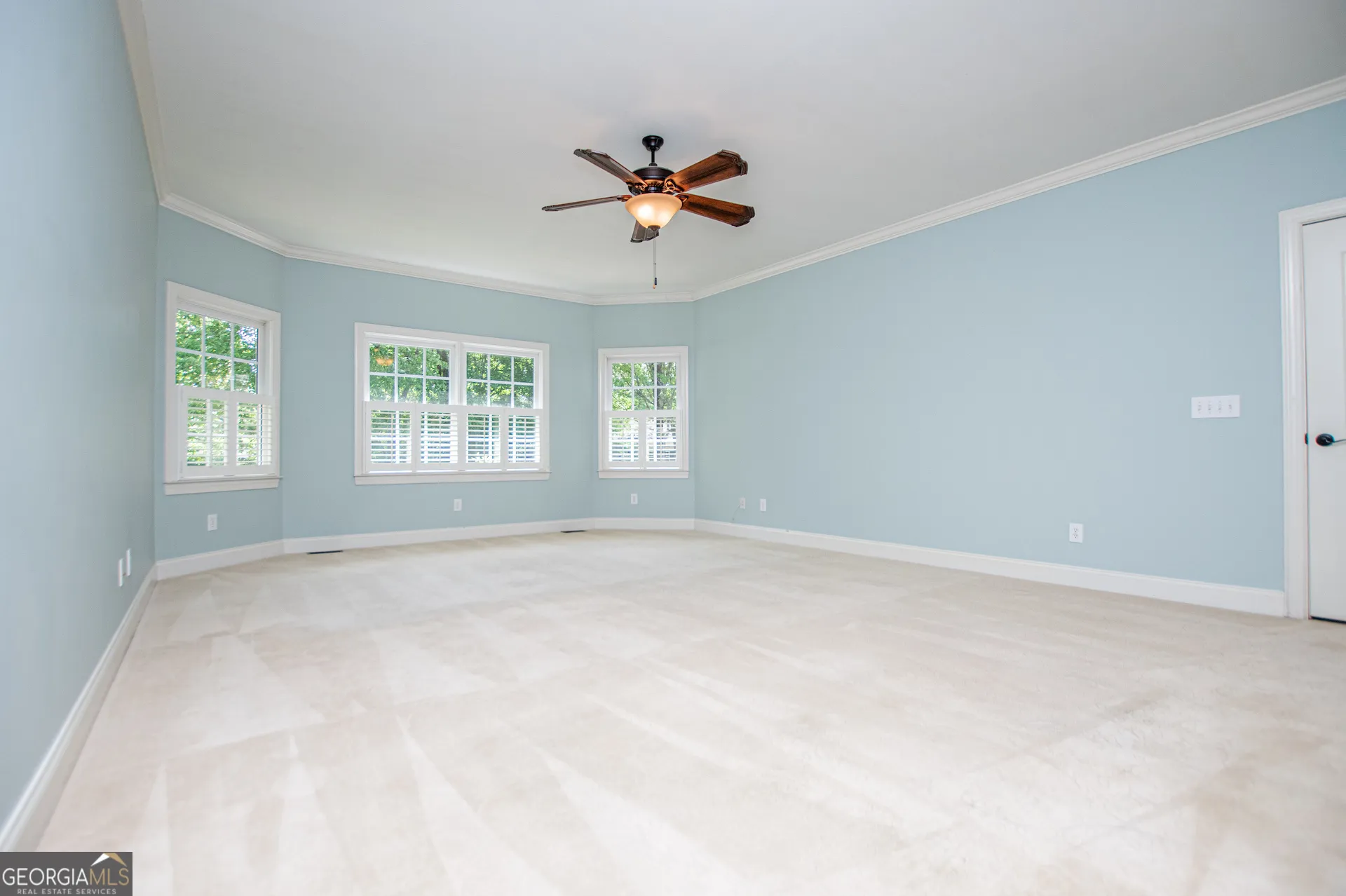 133 Stonegate Trl — photo 21 of 102