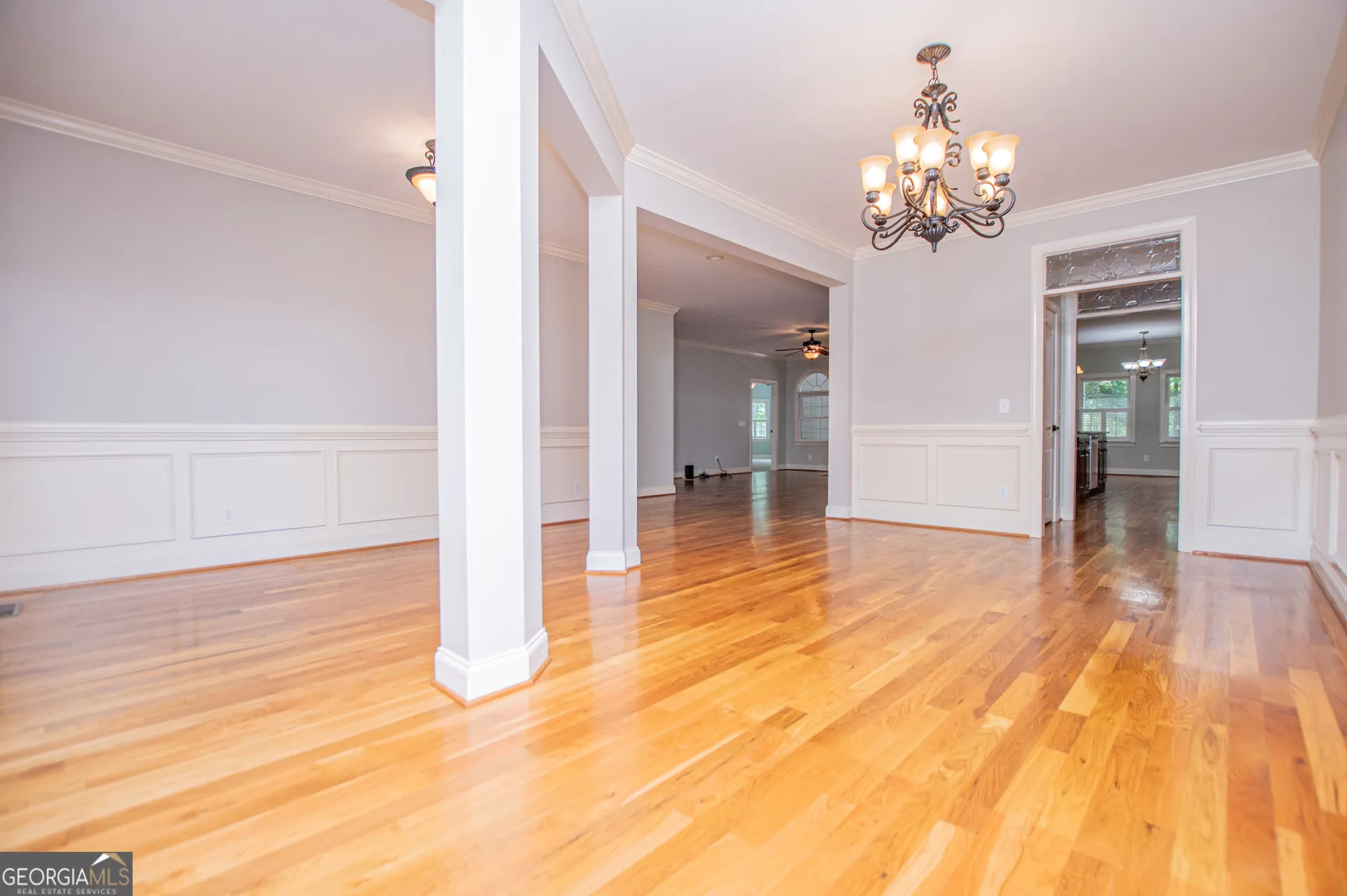 133 Stonegate Trl — photo 15 of 102