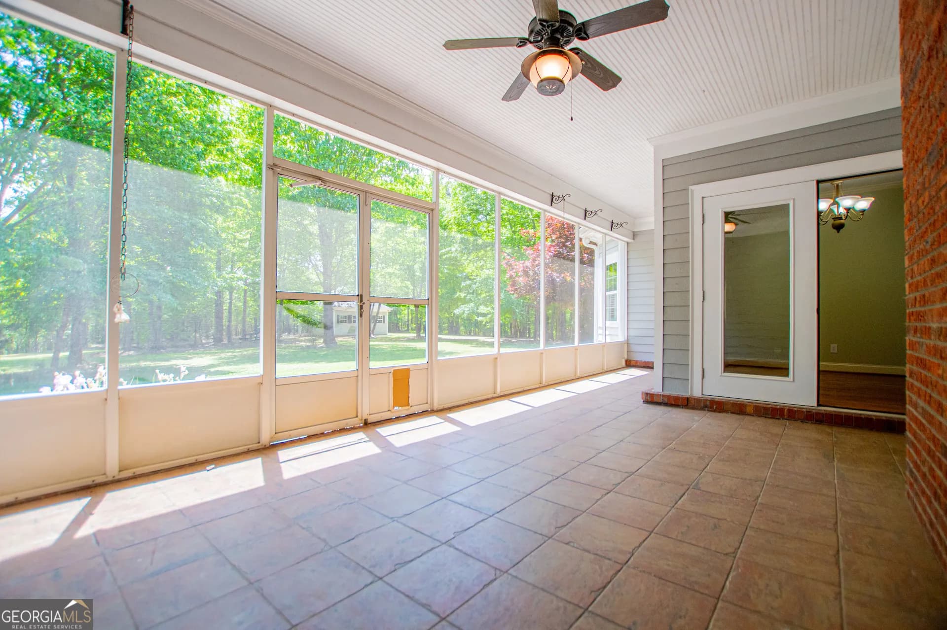 133 Stonegate Trl — photo 65 of 102