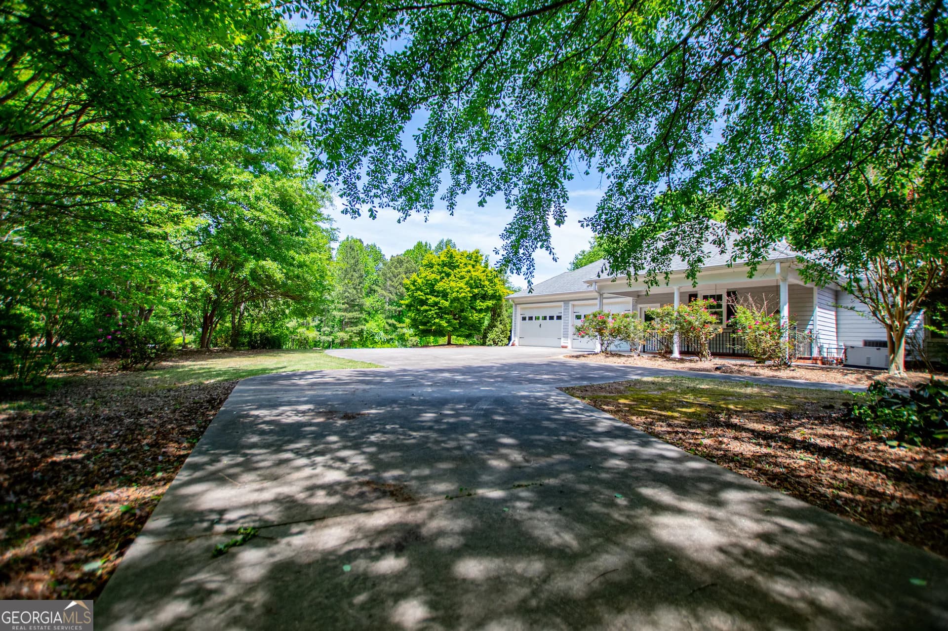133 Stonegate Trl — photo 88 of 102