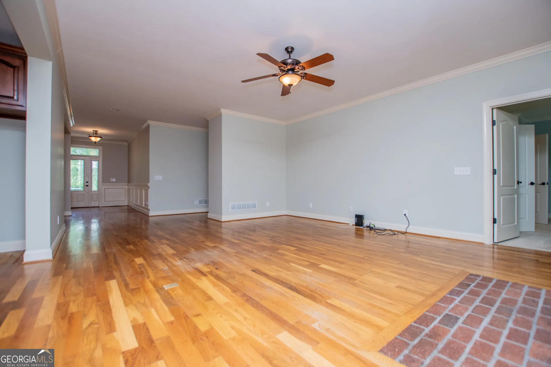 133 Stonegate Trl — photo 70 of 102