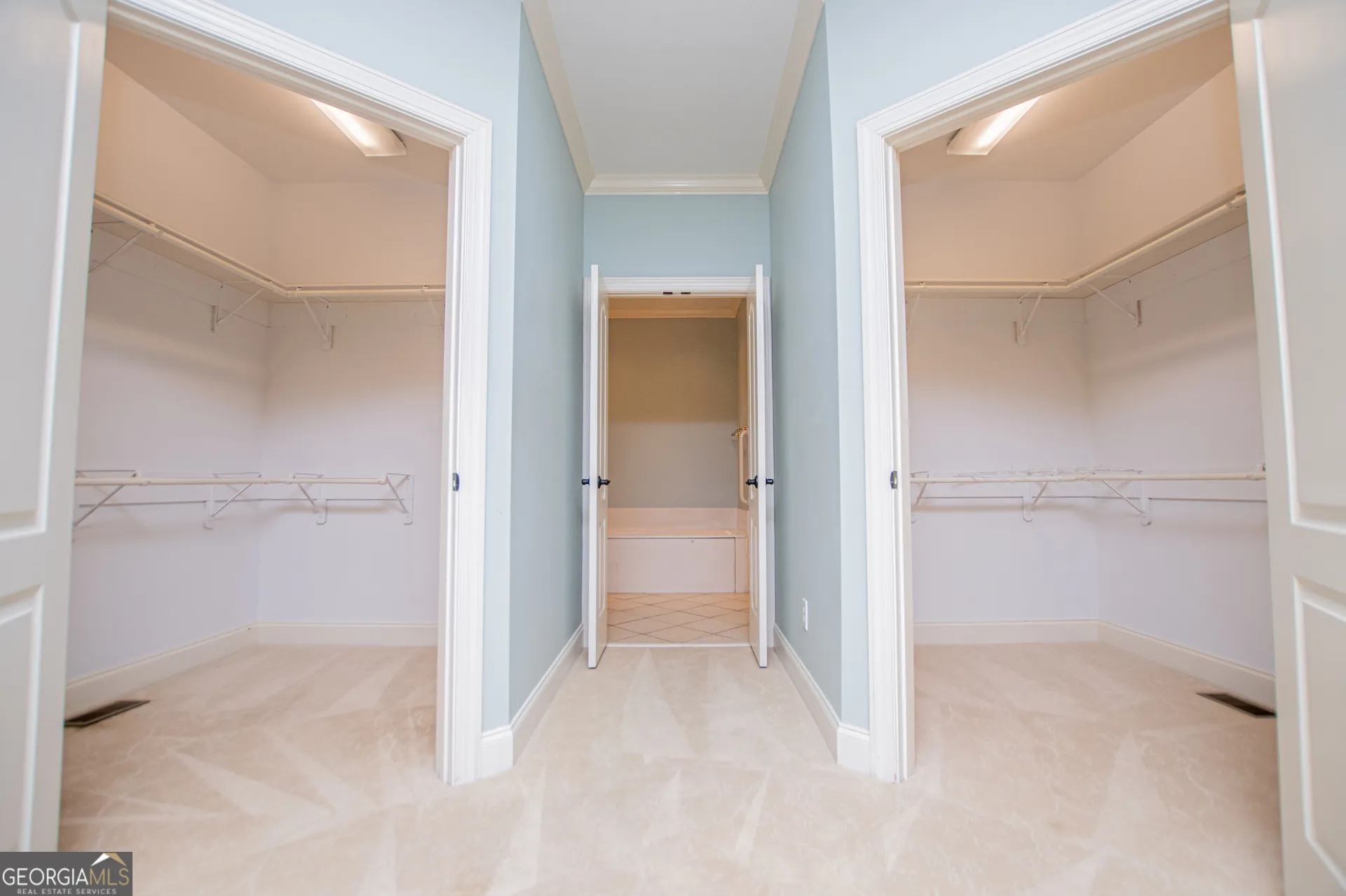 133 Stonegate Trl — photo 32 of 102