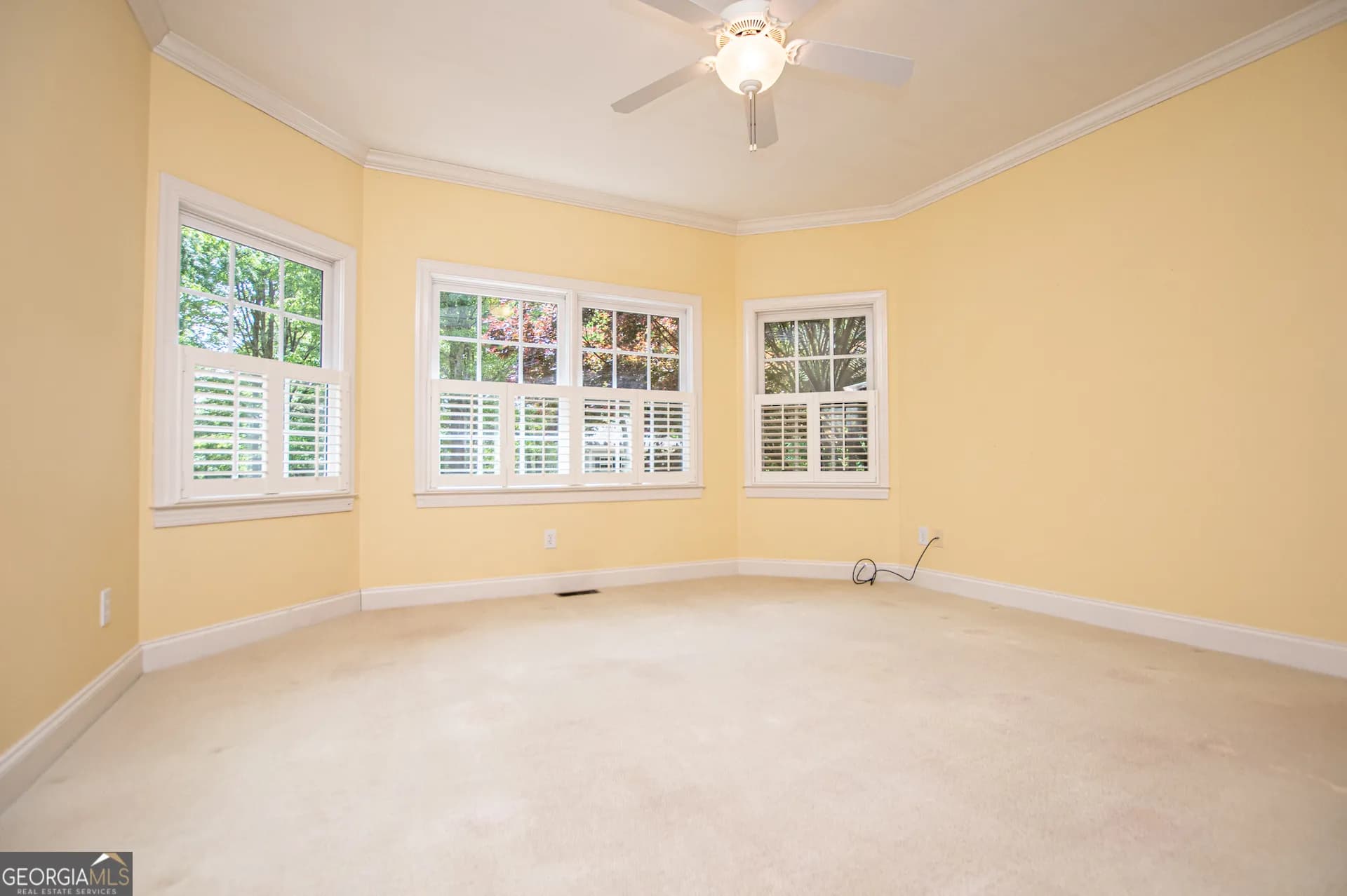 133 Stonegate Trl — photo 35 of 102