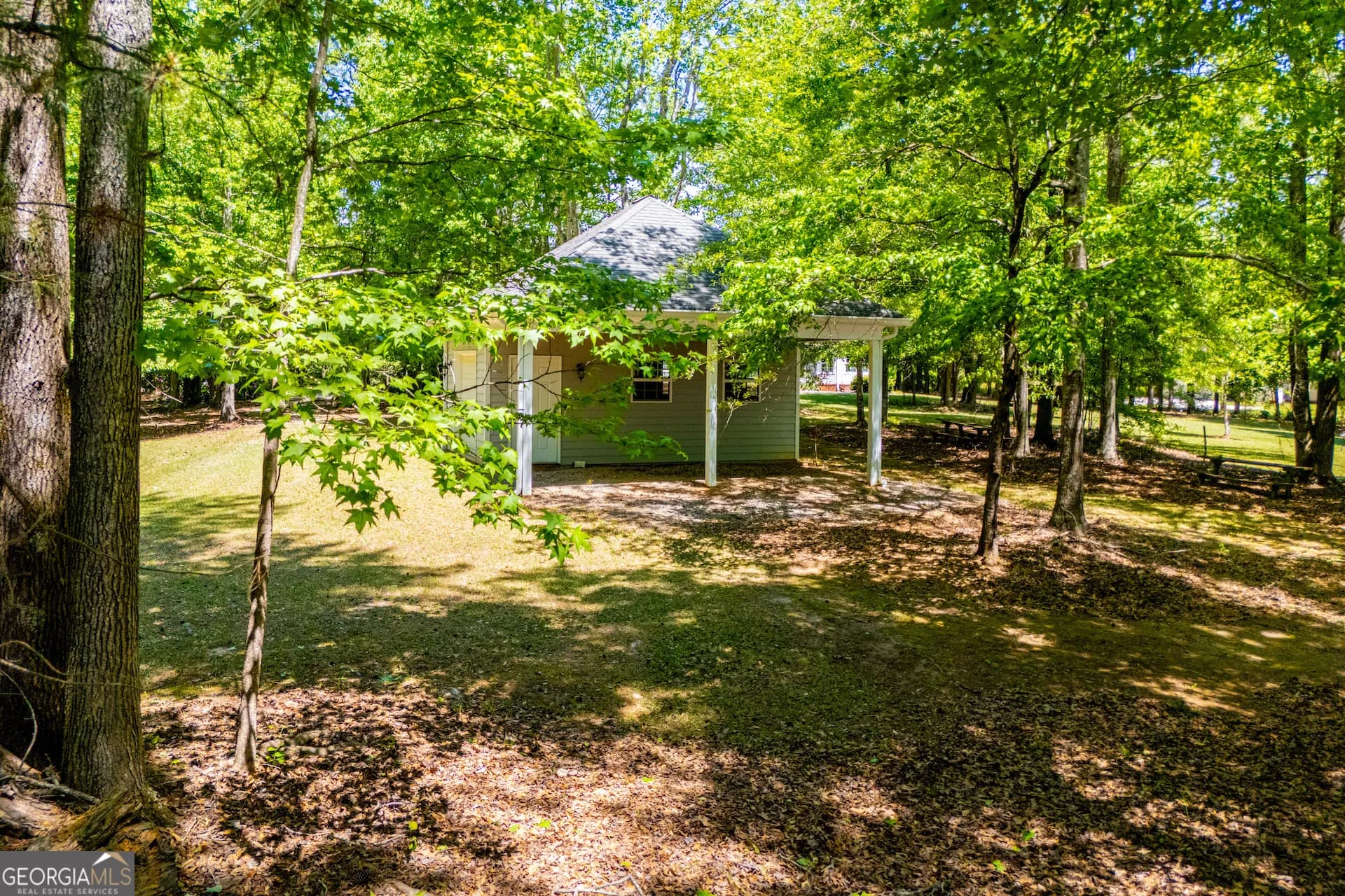 133 Stonegate Trl — photo 96 of 102