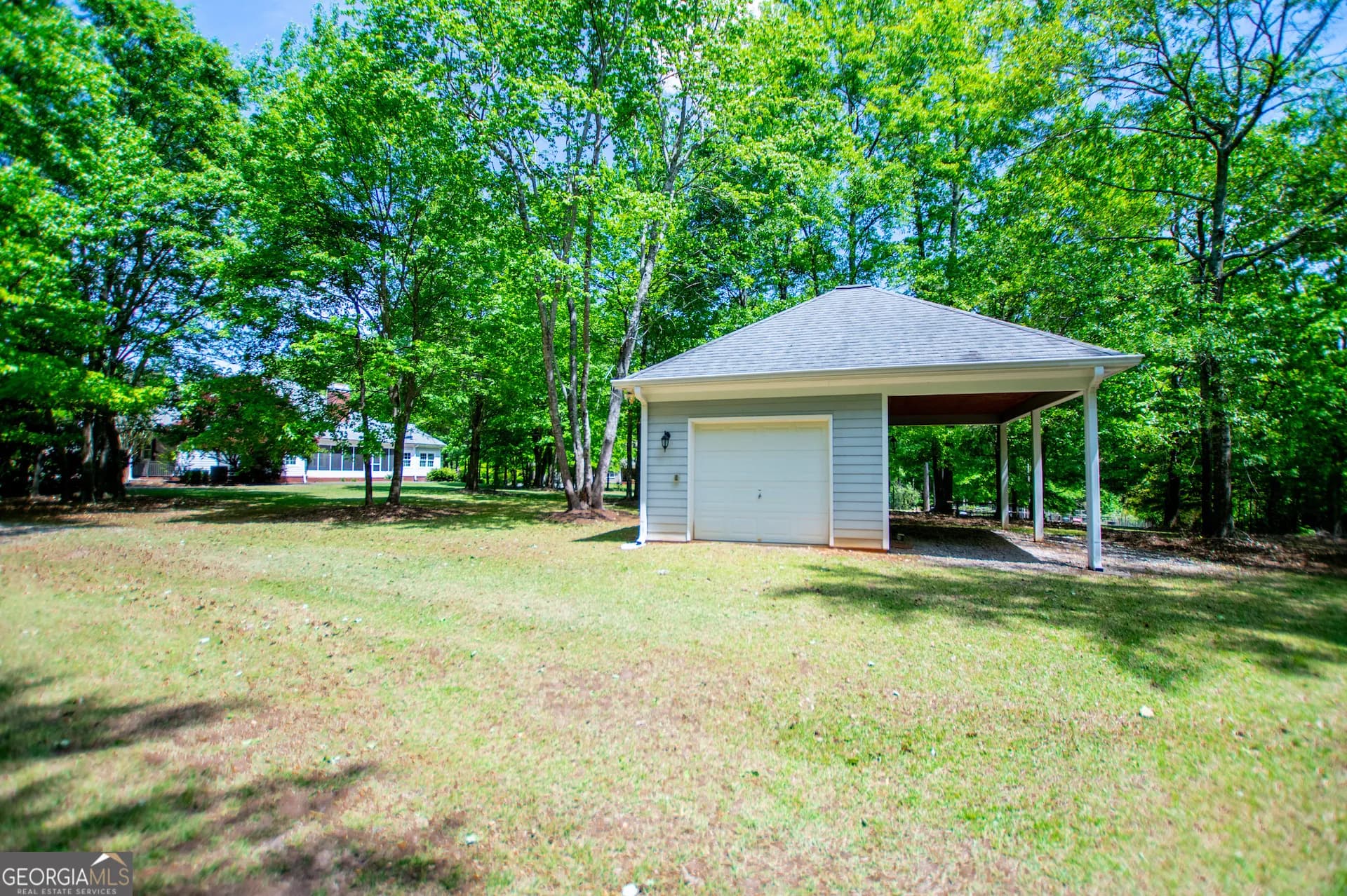133 Stonegate Trl — photo 78 of 102