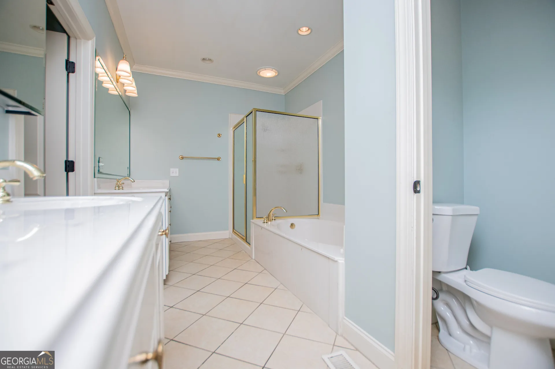 133 Stonegate Trl — photo 23 of 102
