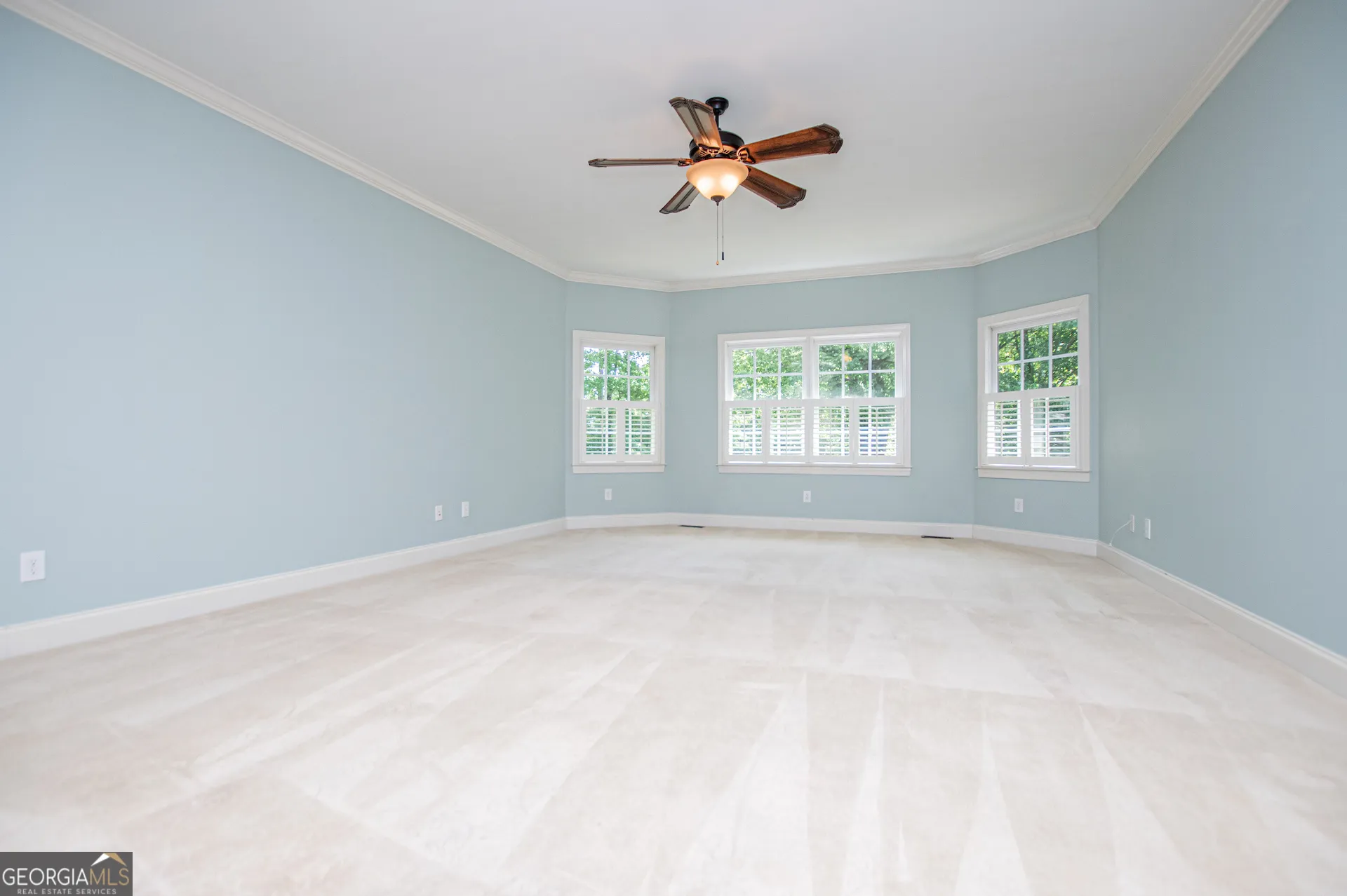 133 Stonegate Trl — photo 22 of 102