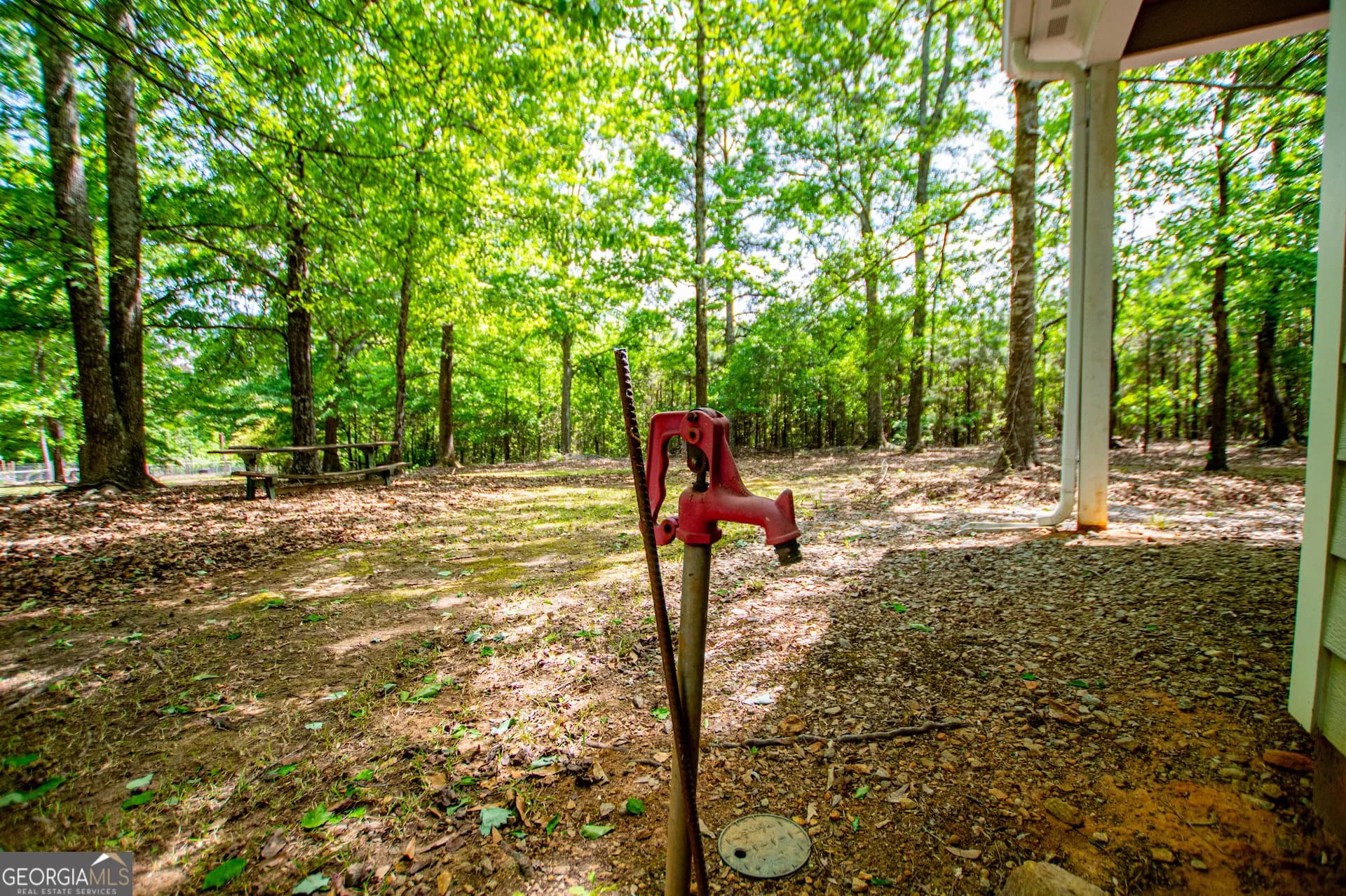 133 Stonegate Trl — photo 76 of 102