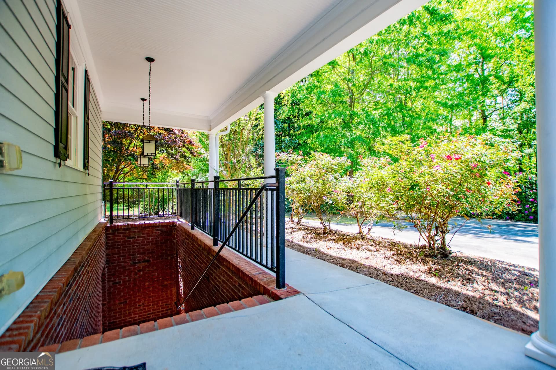 133 Stonegate Trl — photo 68 of 102