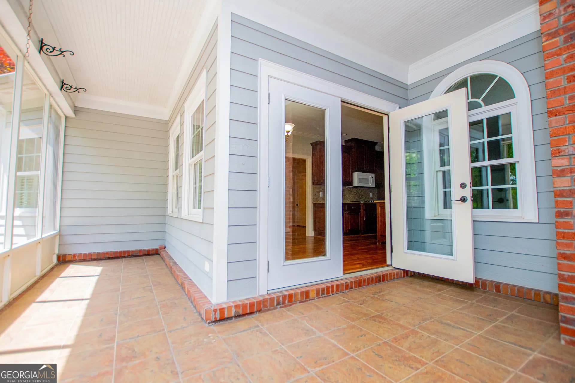 133 Stonegate Trl — photo 62 of 102