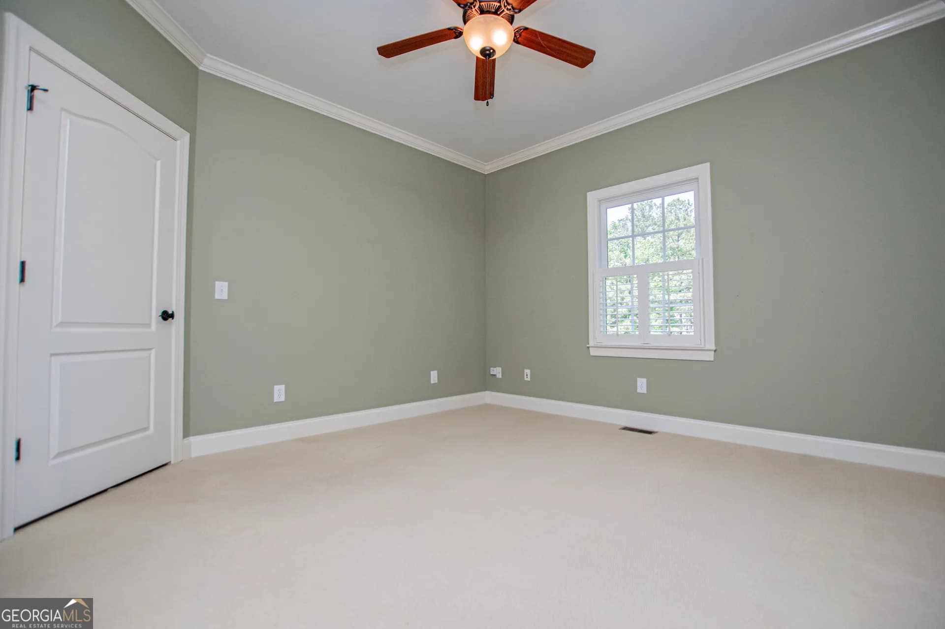 133 Stonegate Trl — photo 40 of 102