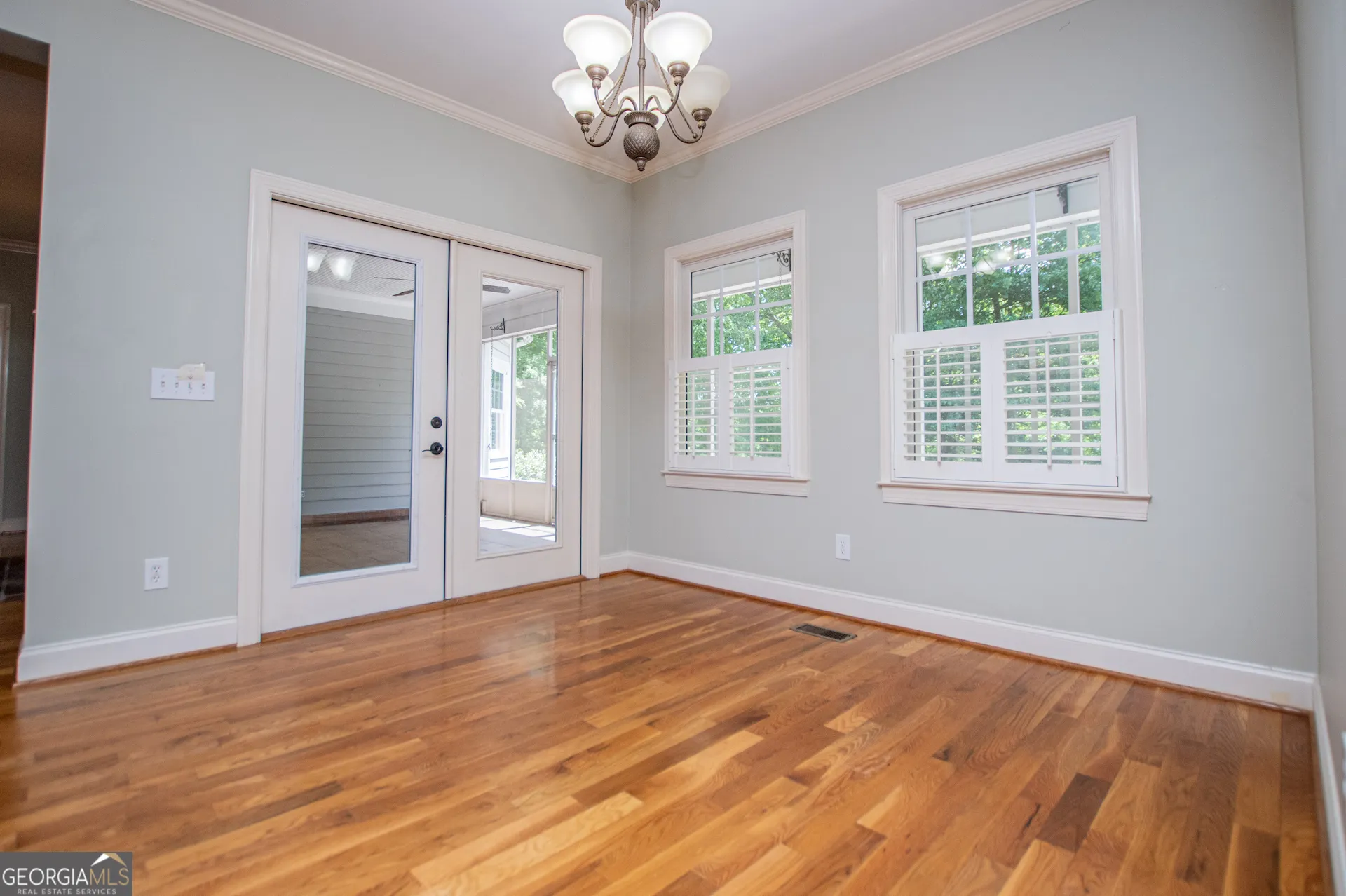 133 Stonegate Trl — photo 18 of 102