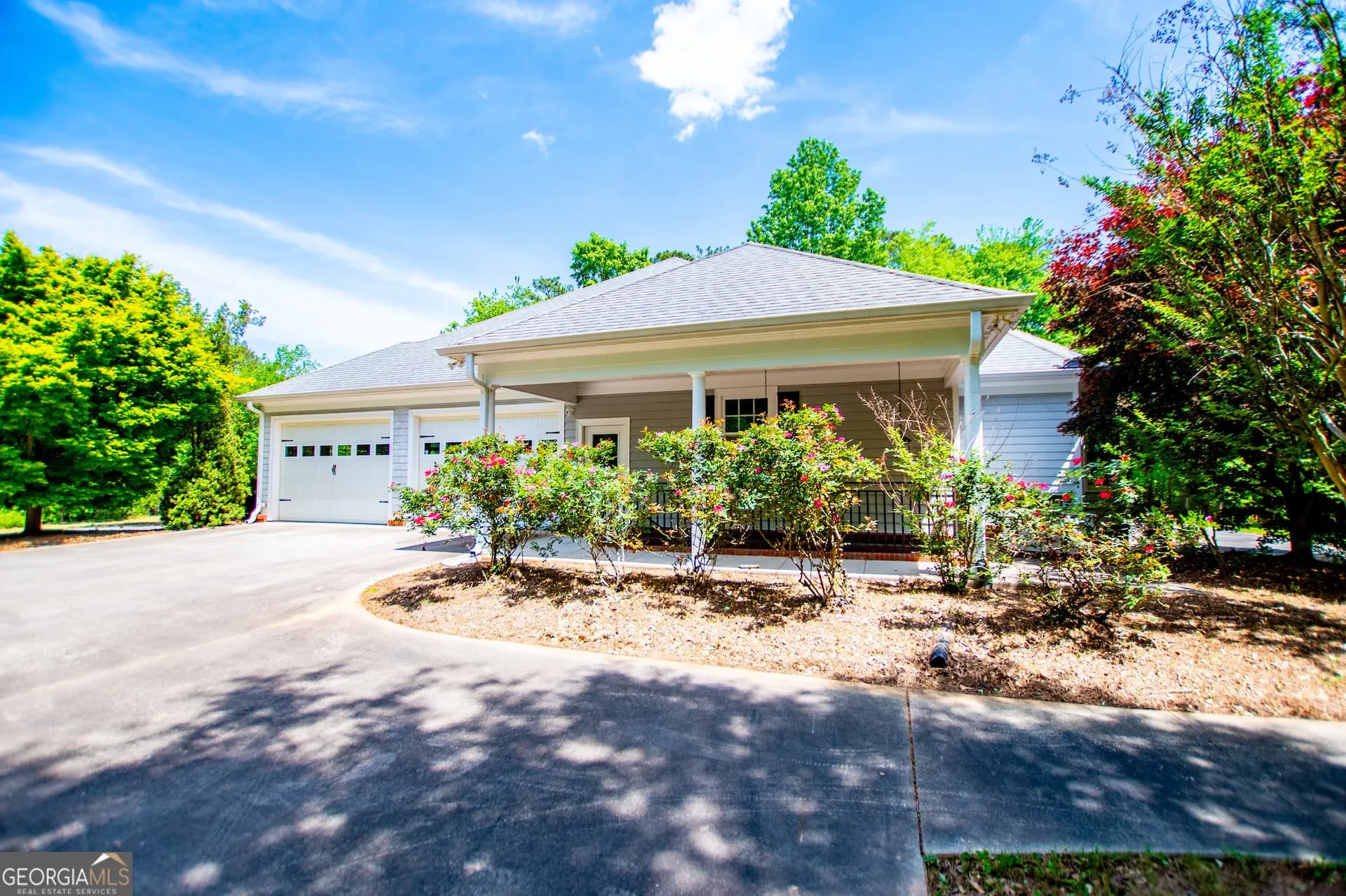 133 Stonegate Trl — photo 73 of 102