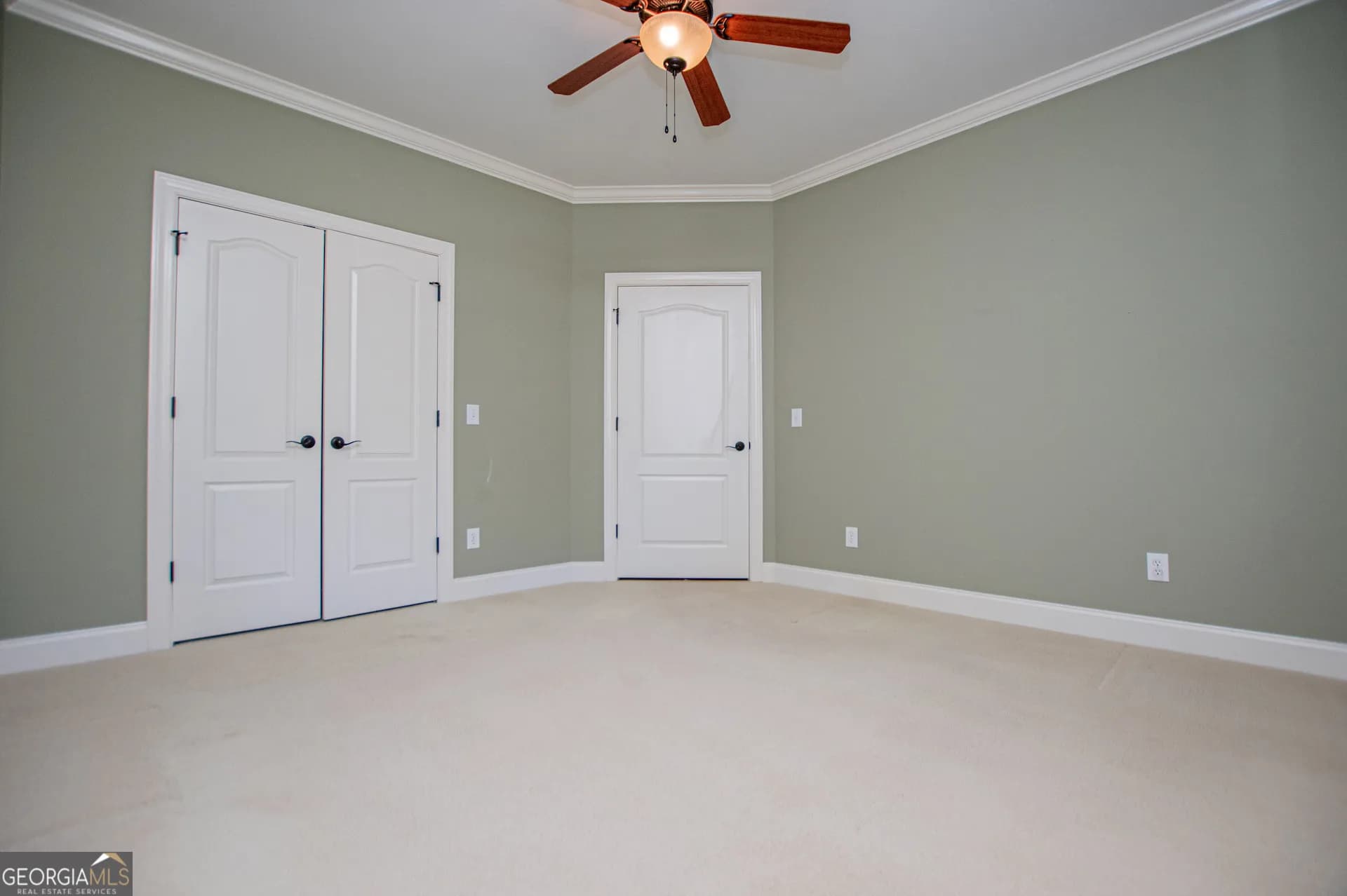 133 Stonegate Trl — photo 41 of 102