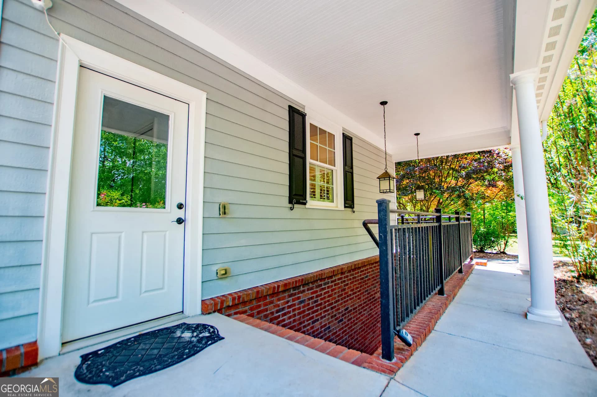 133 Stonegate Trl — photo 69 of 102