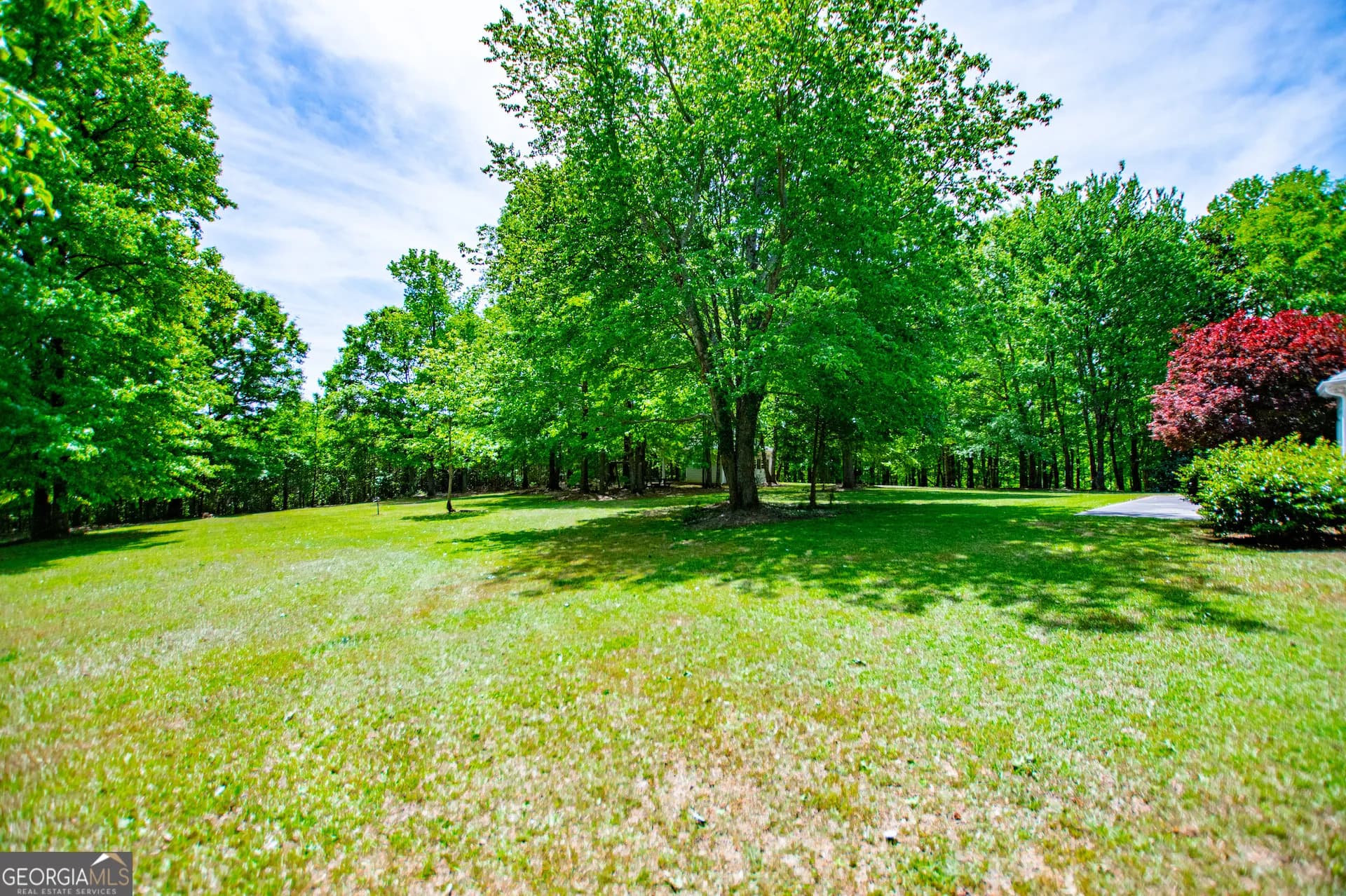133 Stonegate Trl — photo 87 of 102