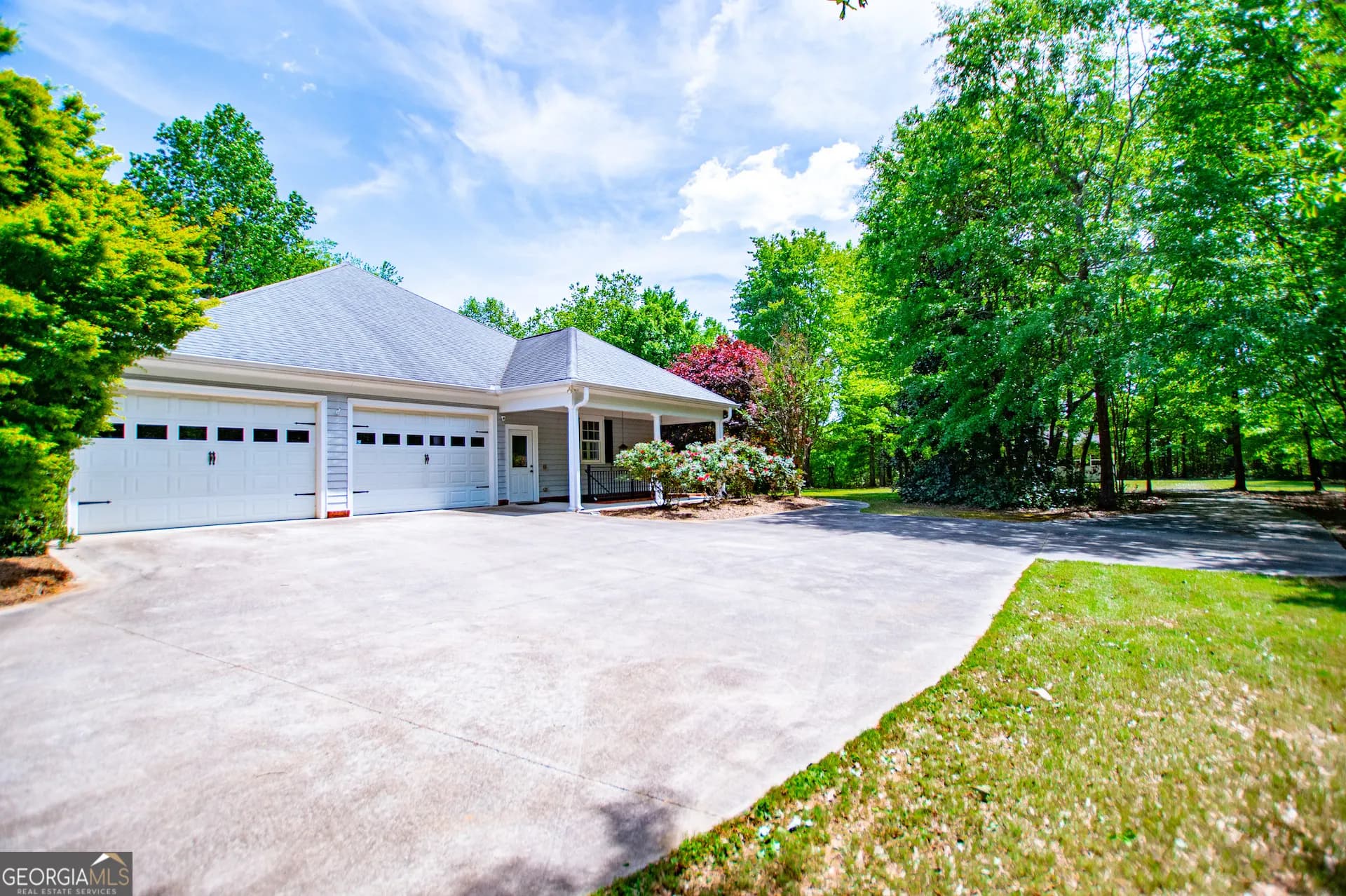 133 Stonegate Trl — photo 89 of 102