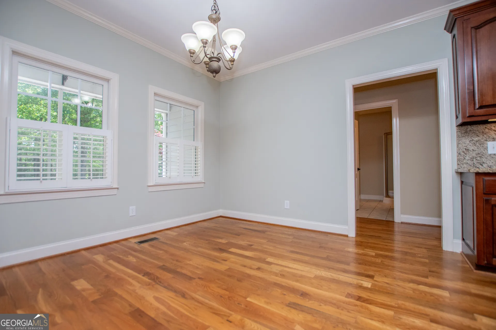 133 Stonegate Trl — photo 19 of 102