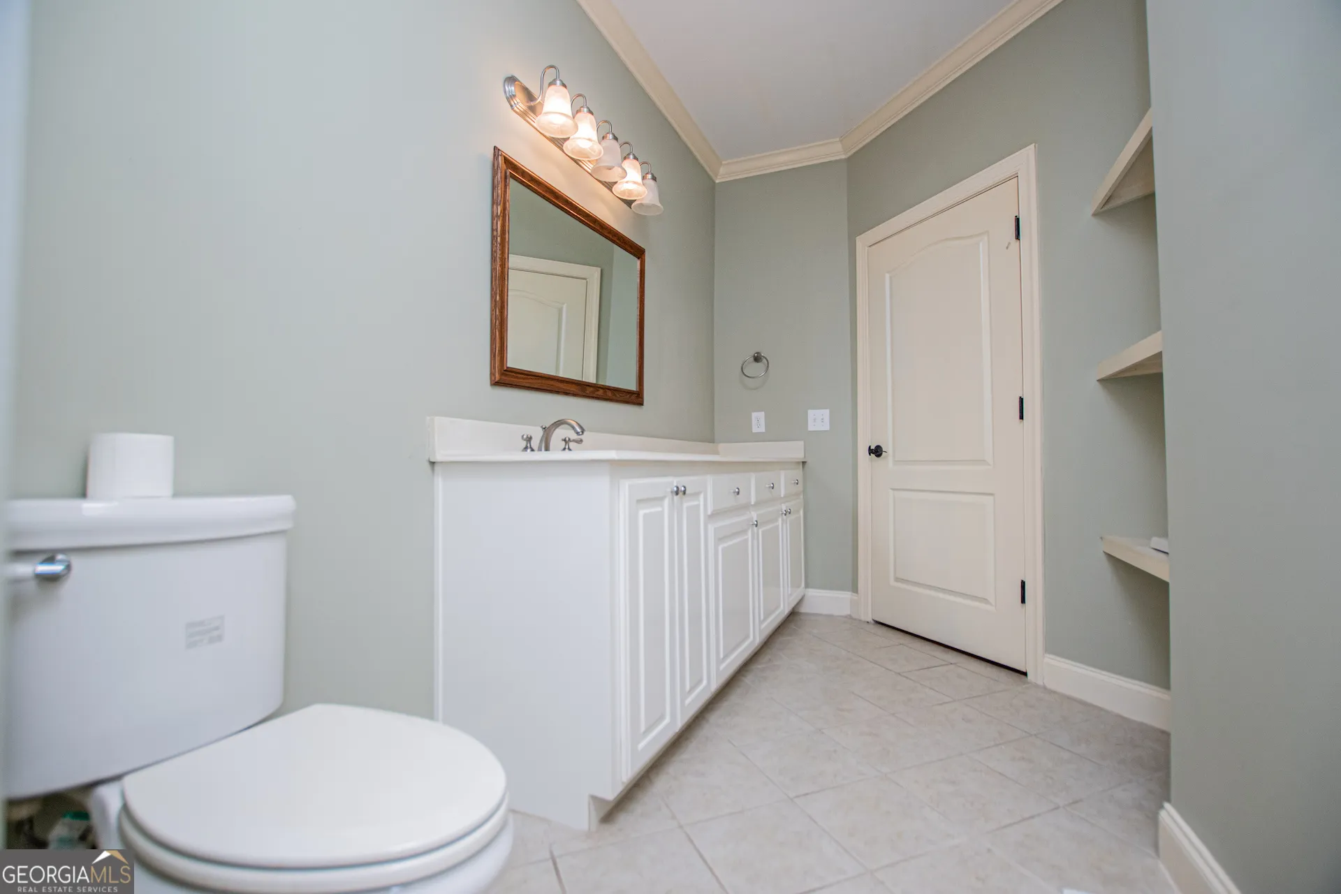 133 Stonegate Trl — photo 44 of 102