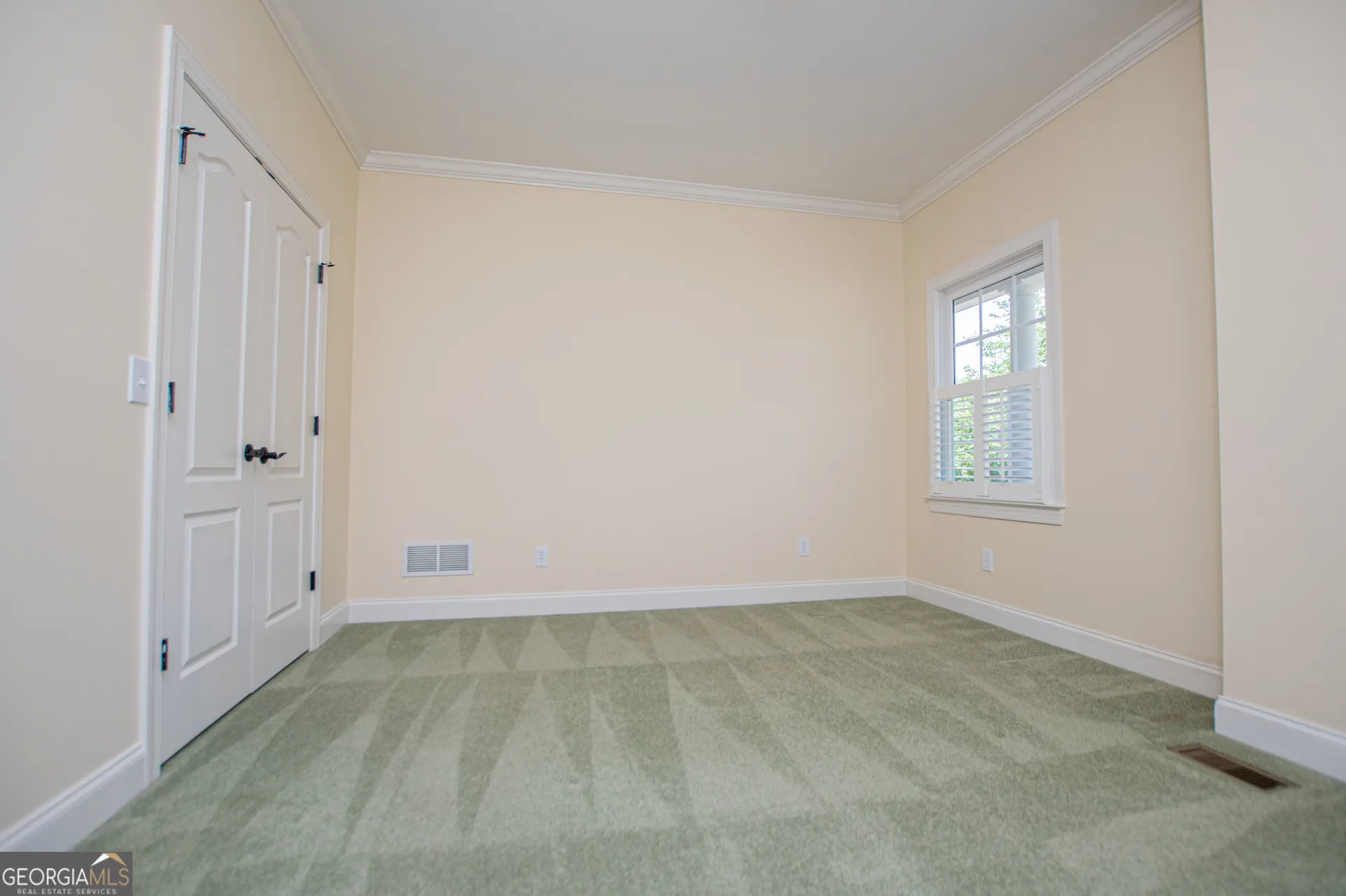133 Stonegate Trl — photo 45 of 102