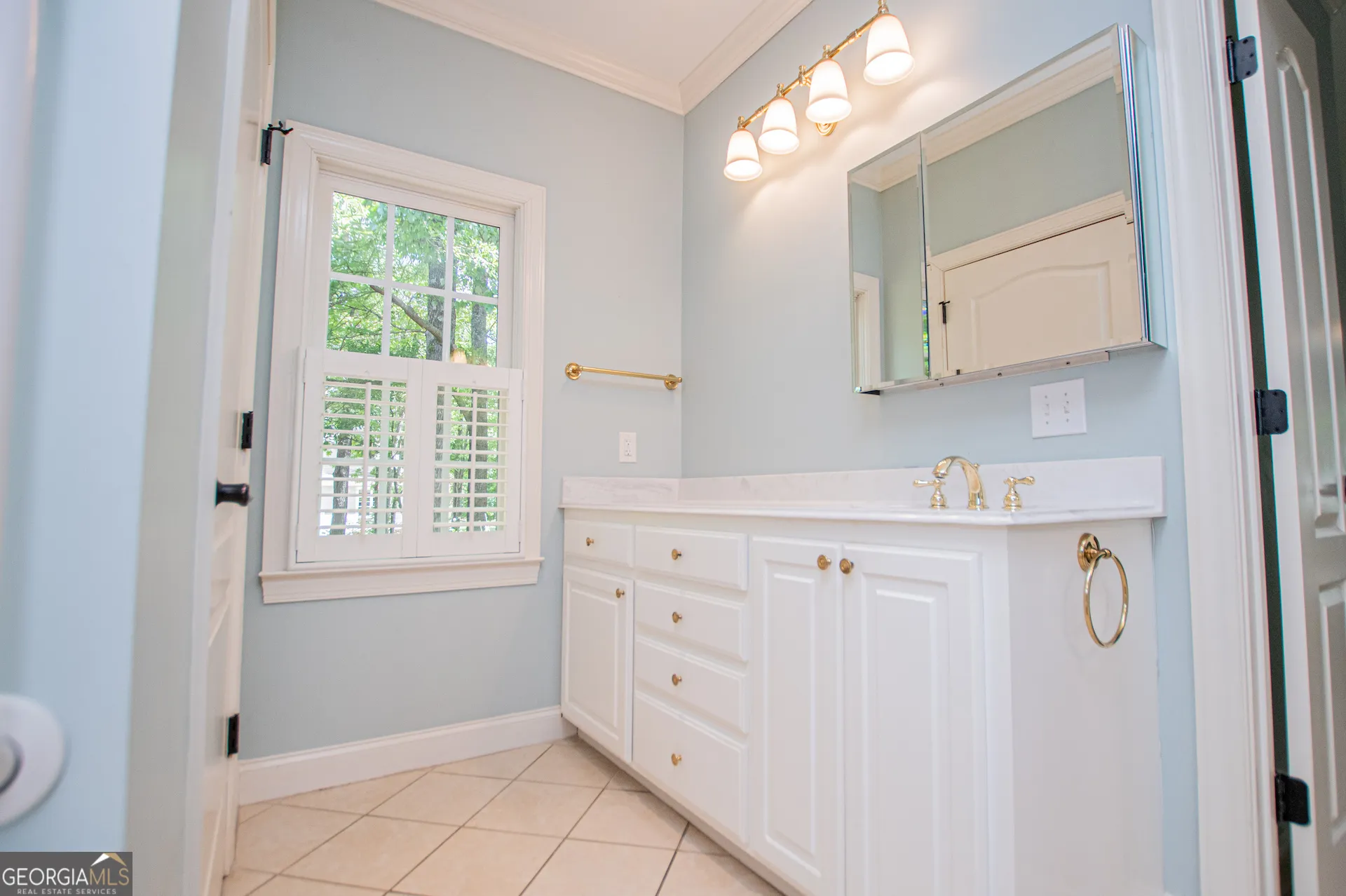 133 Stonegate Trl — photo 30 of 102