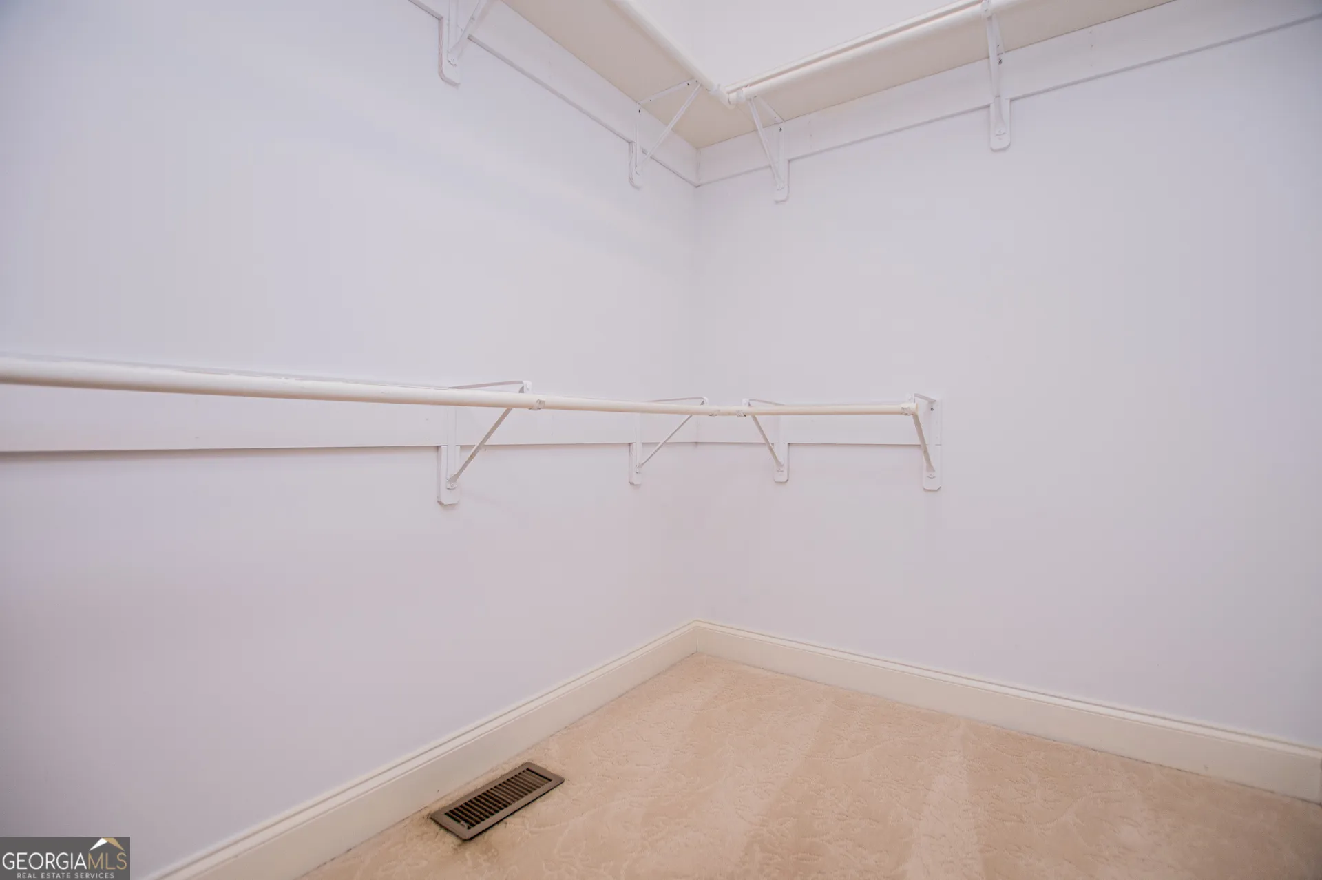 133 Stonegate Trl — photo 33 of 102