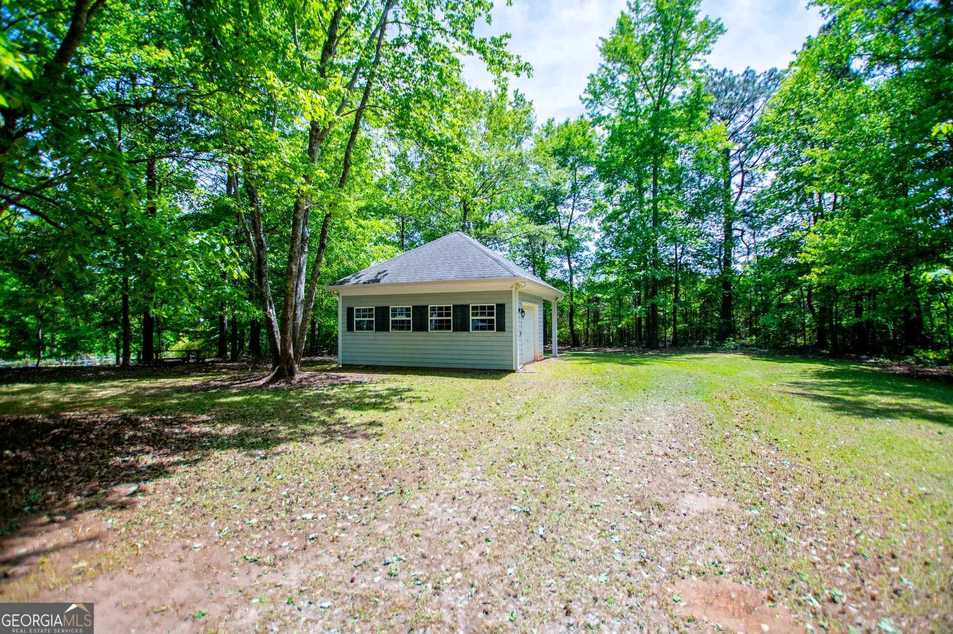 133 Stonegate Trl — photo 79 of 102
