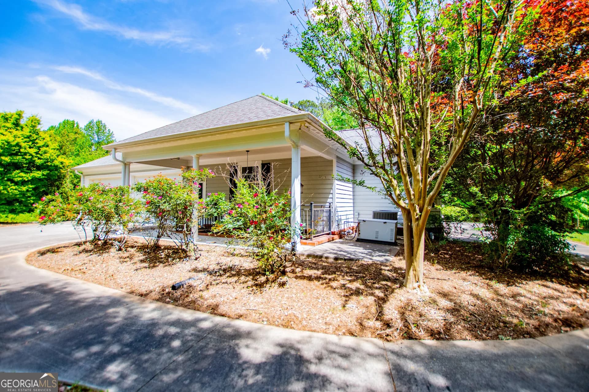 133 Stonegate Trl — photo 72 of 102