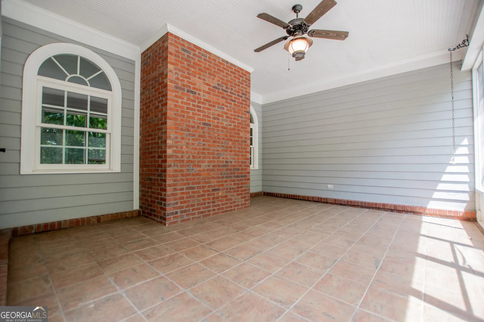 133 Stonegate Trl — photo 66 of 102