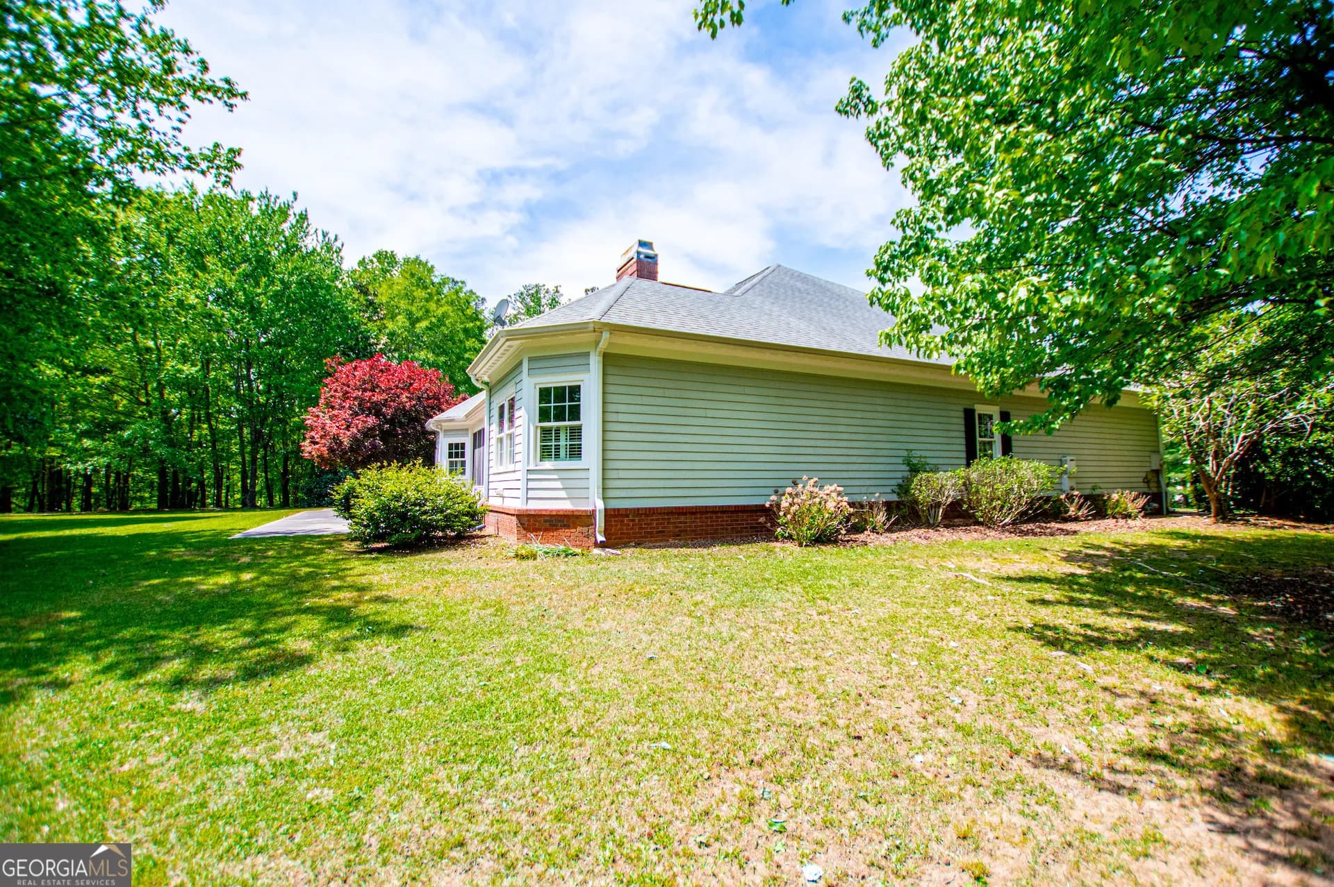 133 Stonegate Trl — photo 86 of 102