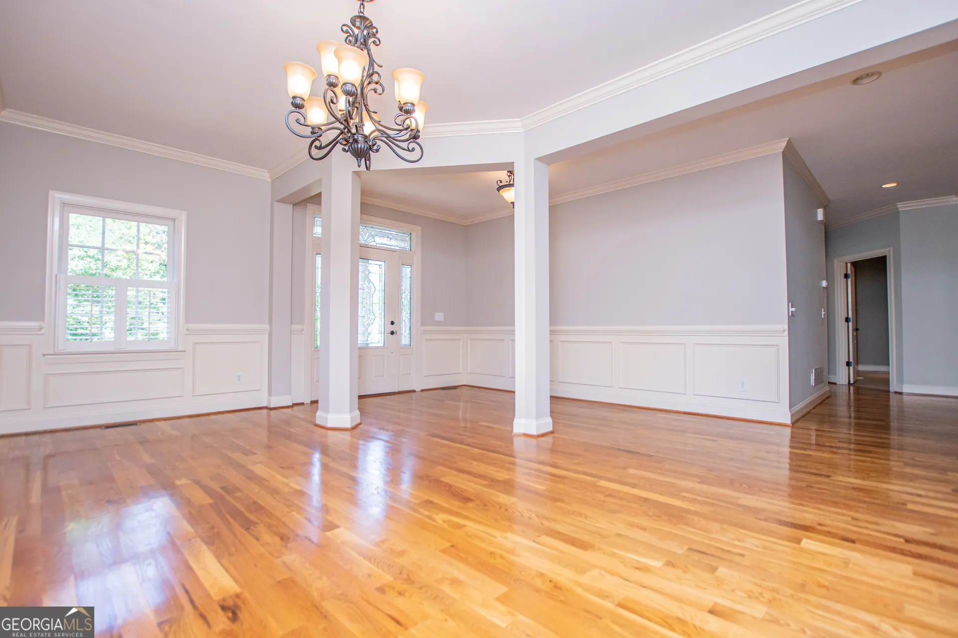 133 Stonegate Trl — photo 26 of 102