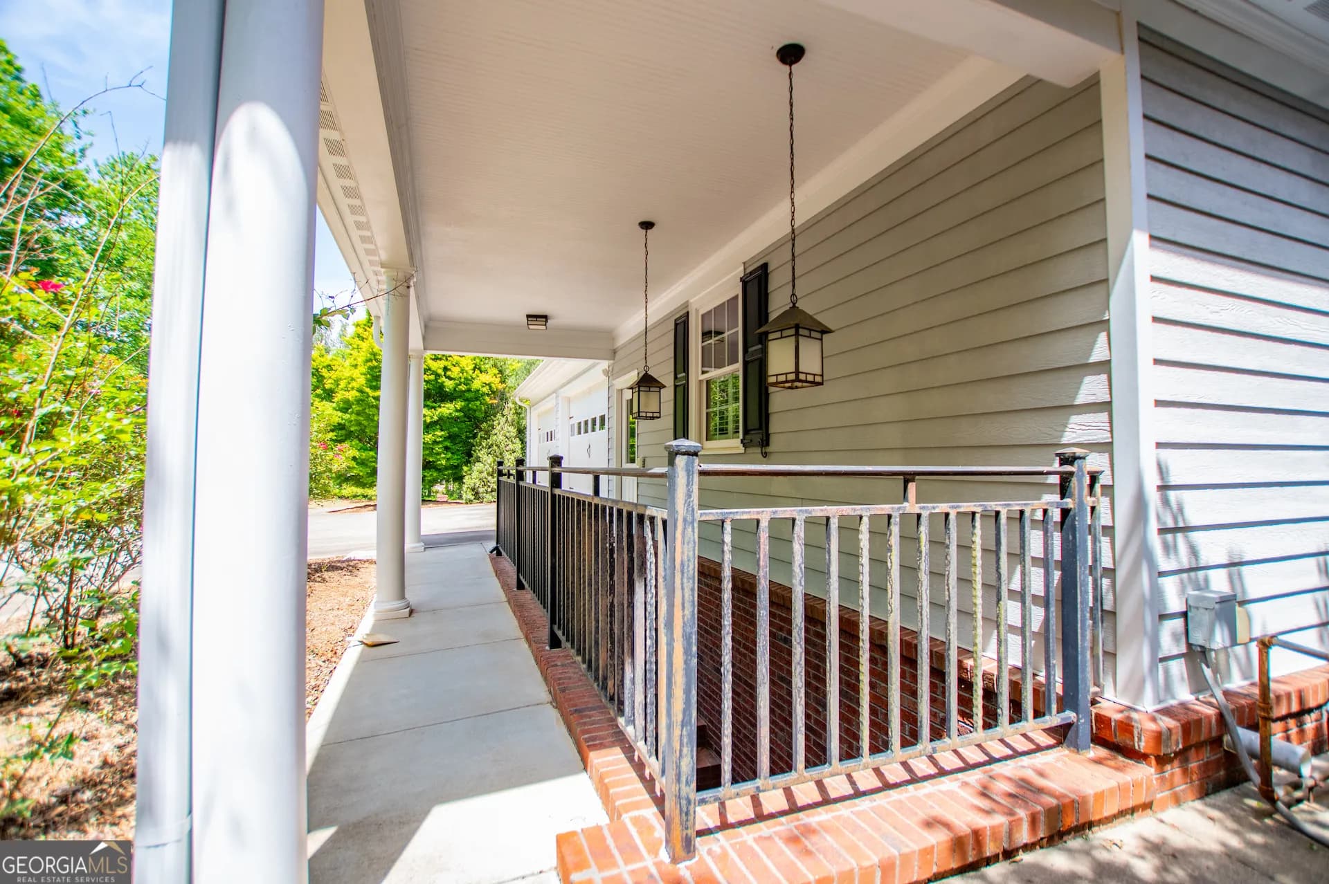 133 Stonegate Trl — photo 71 of 102