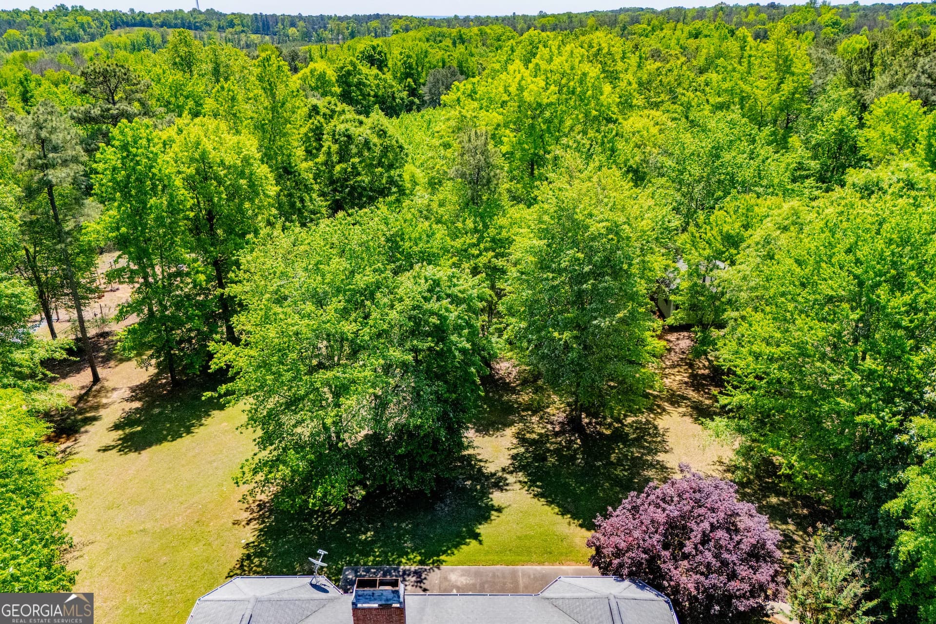 133 Stonegate Trl — photo 5 of 102