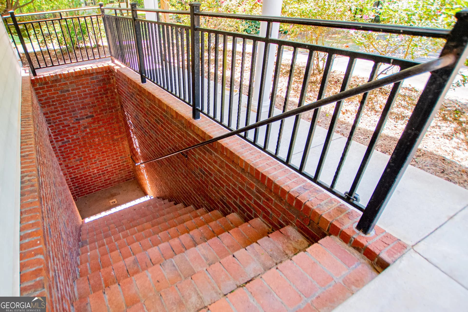 133 Stonegate Trl — photo 67 of 102